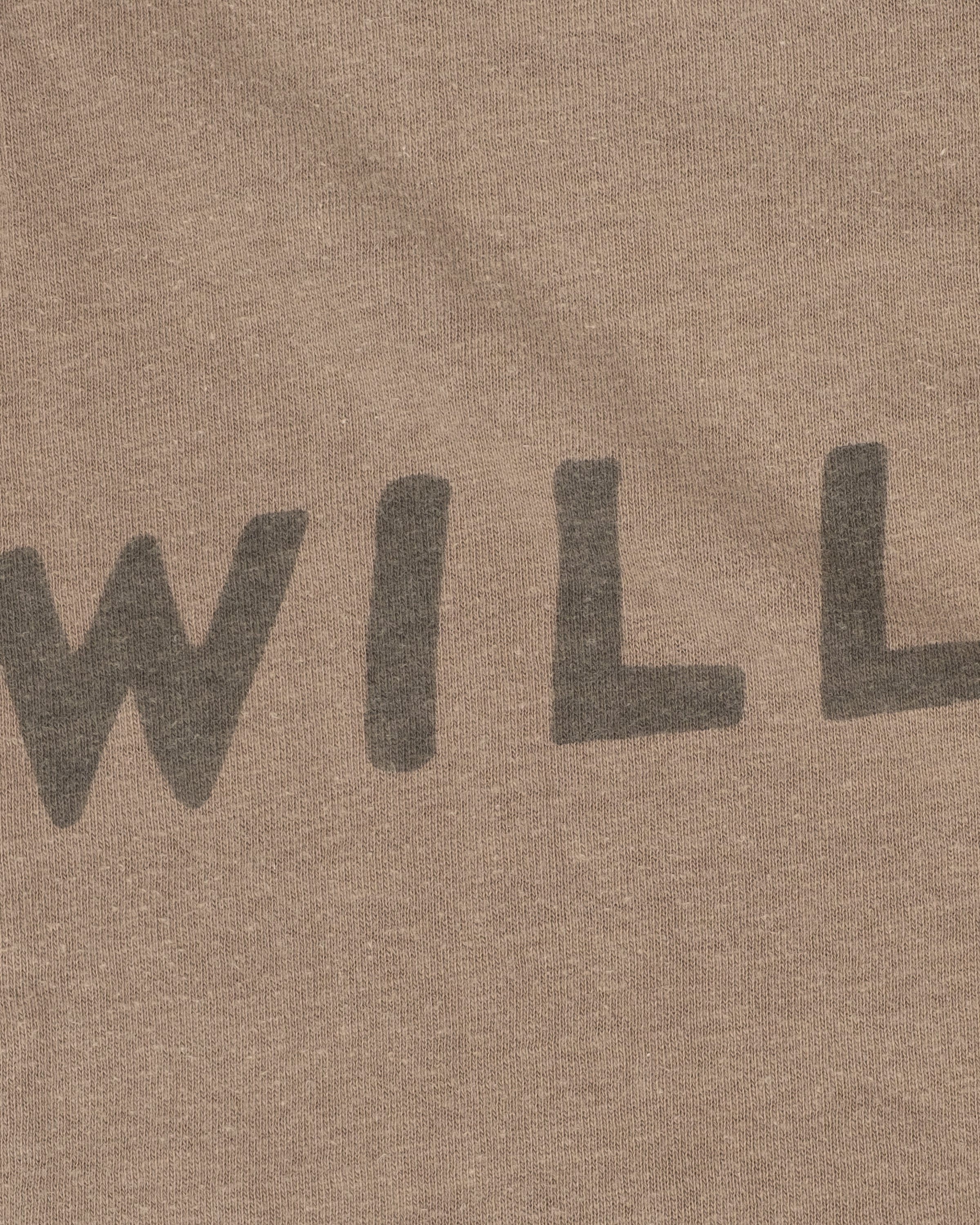 Americana Tee