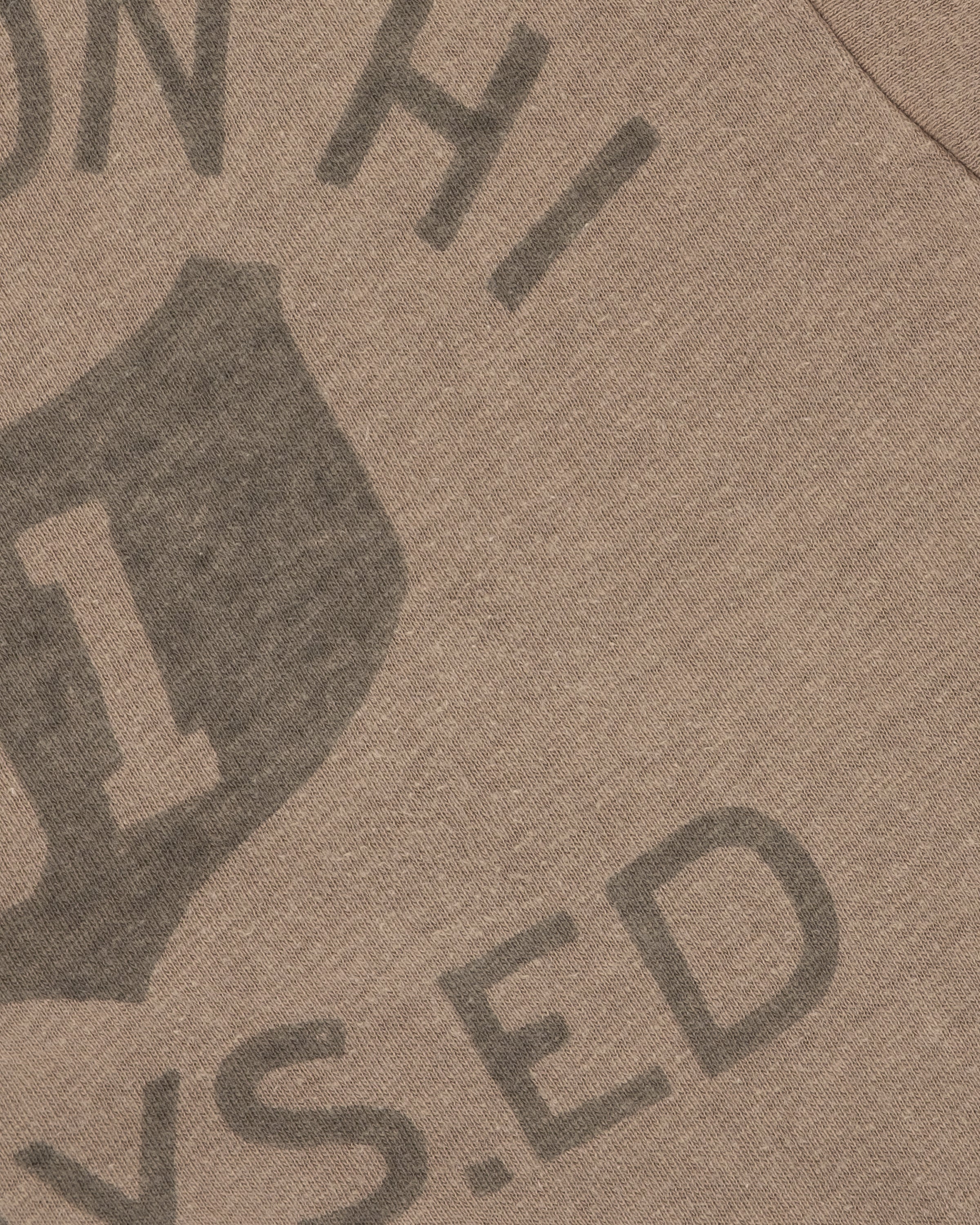 Americana Tee