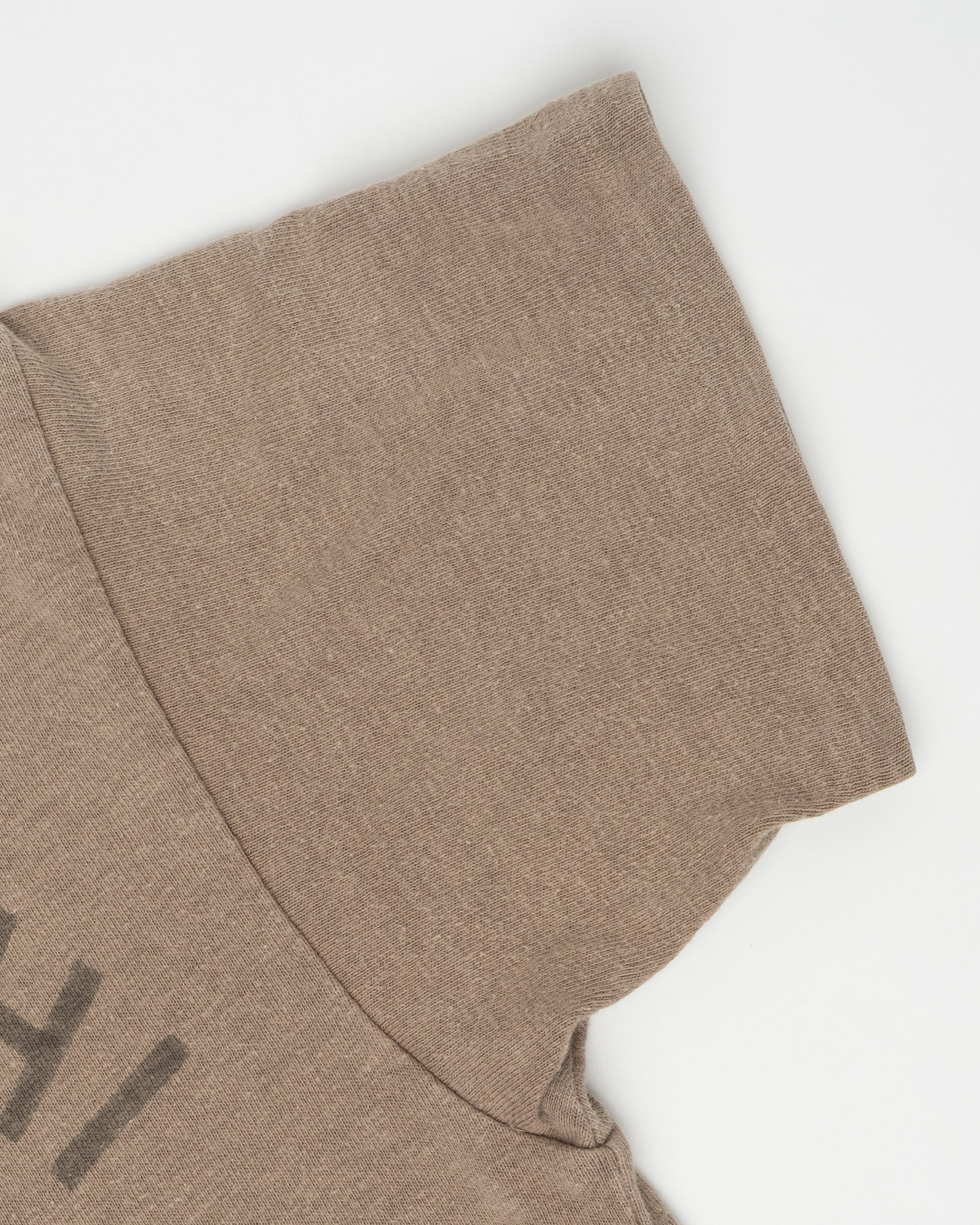 Americana Tee