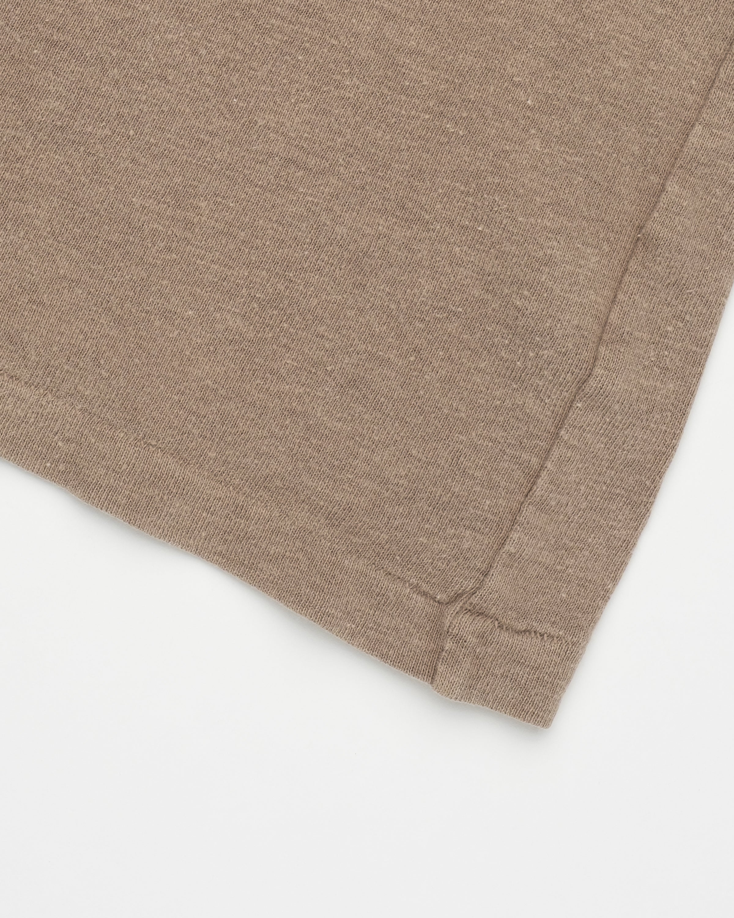 Americana Tee