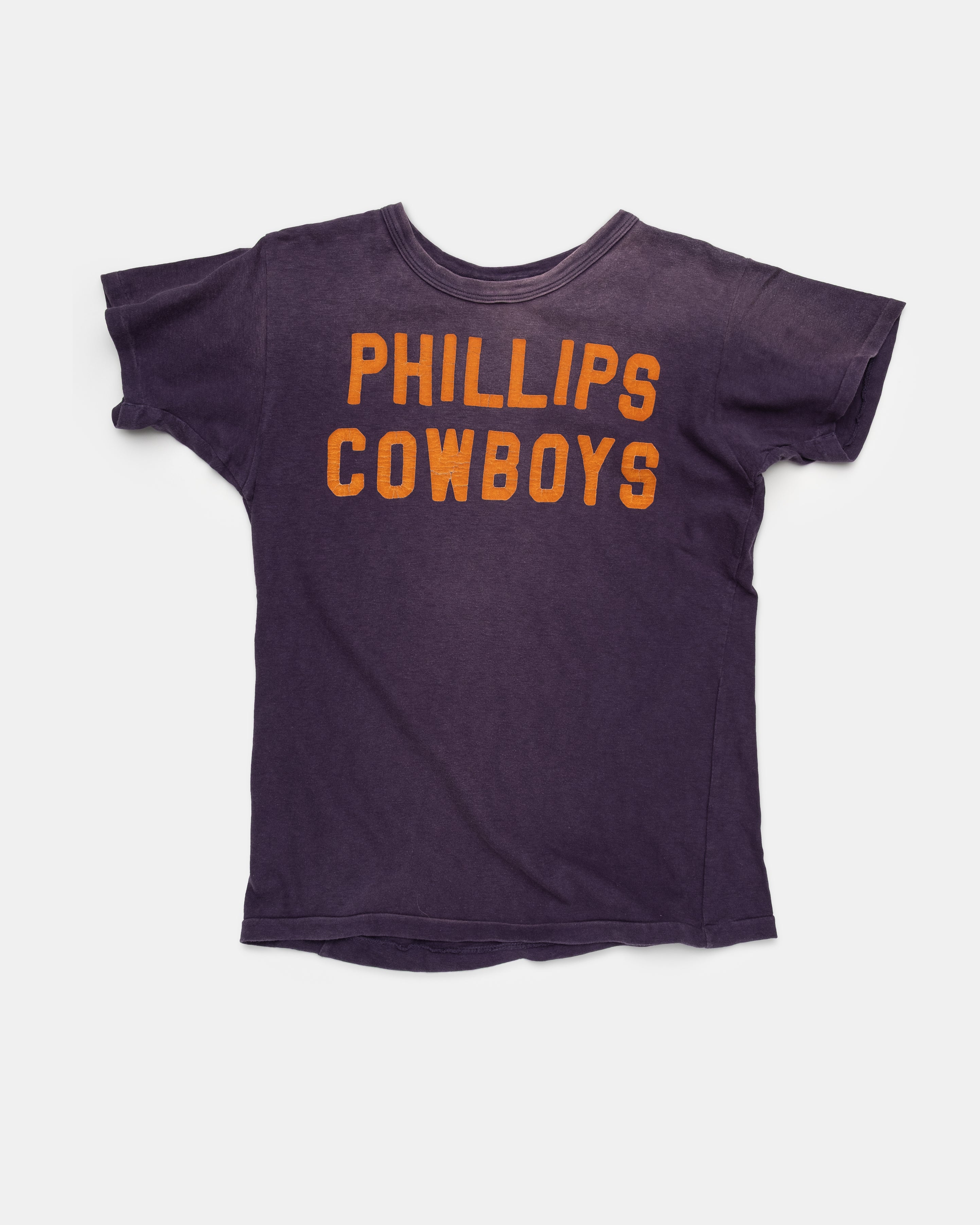 Americana Tee