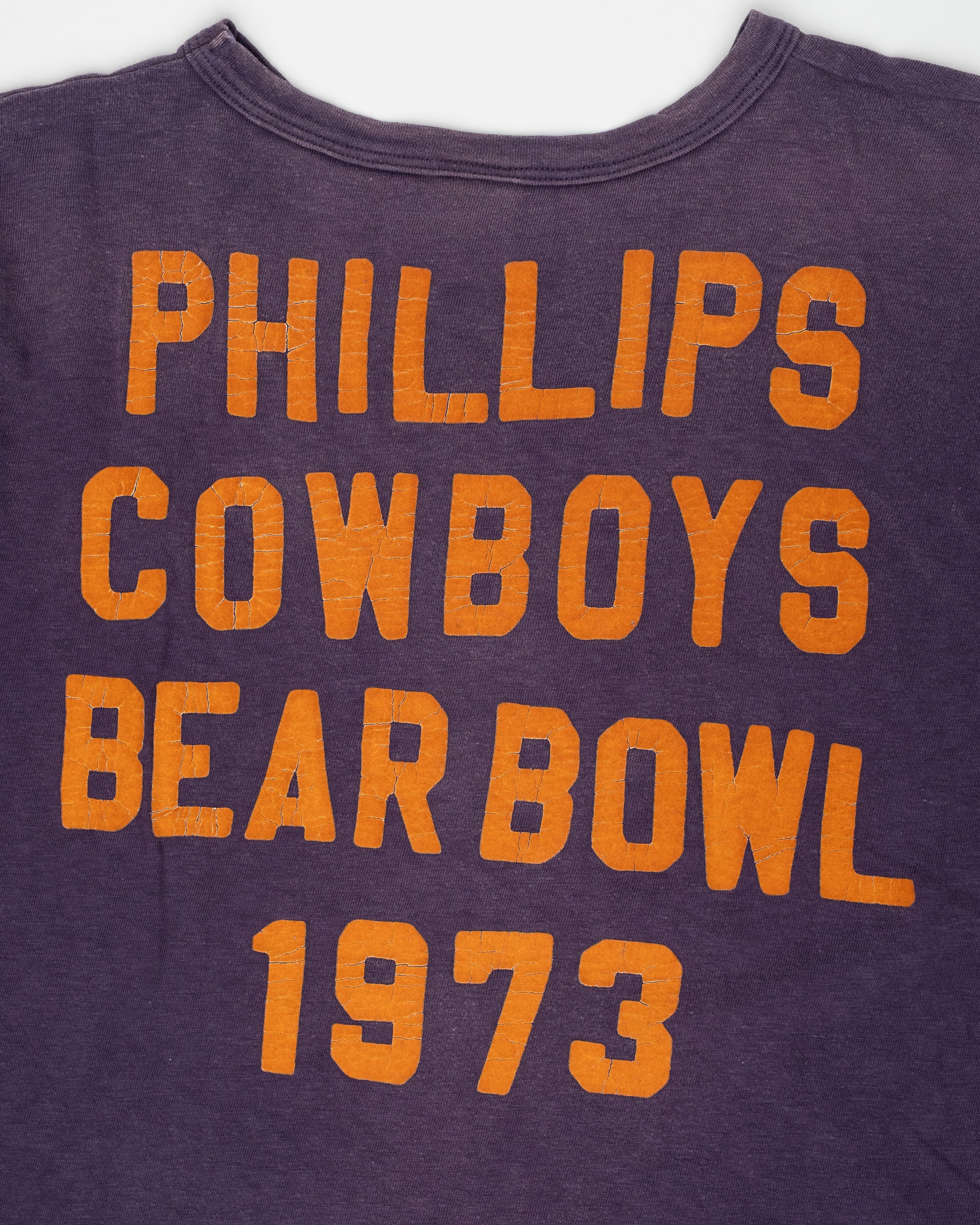 Americana Tee