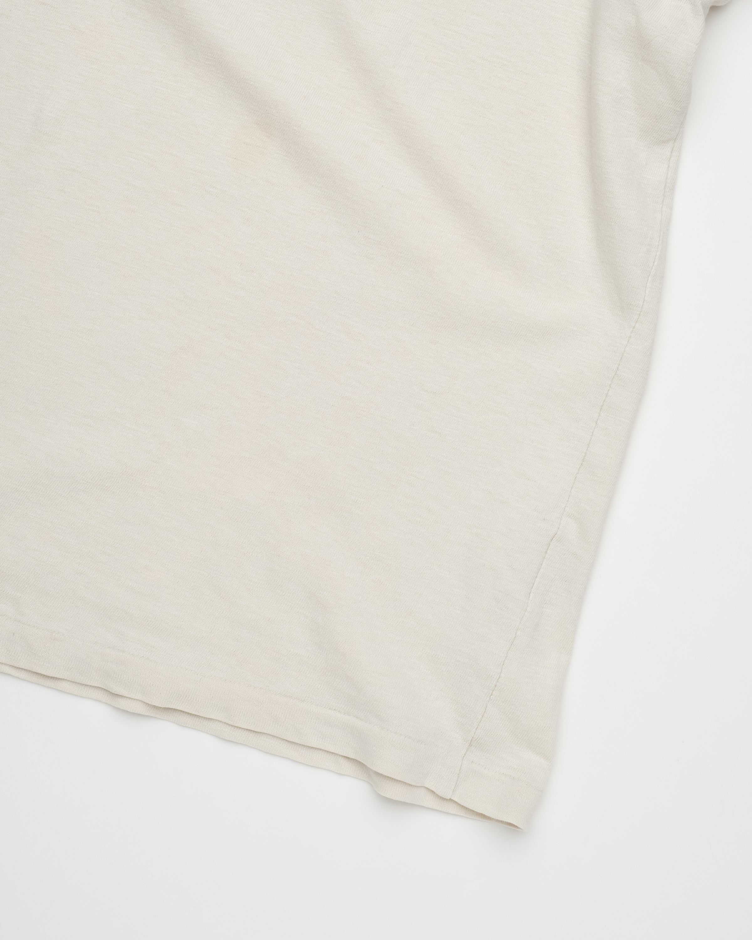 Americana Tee