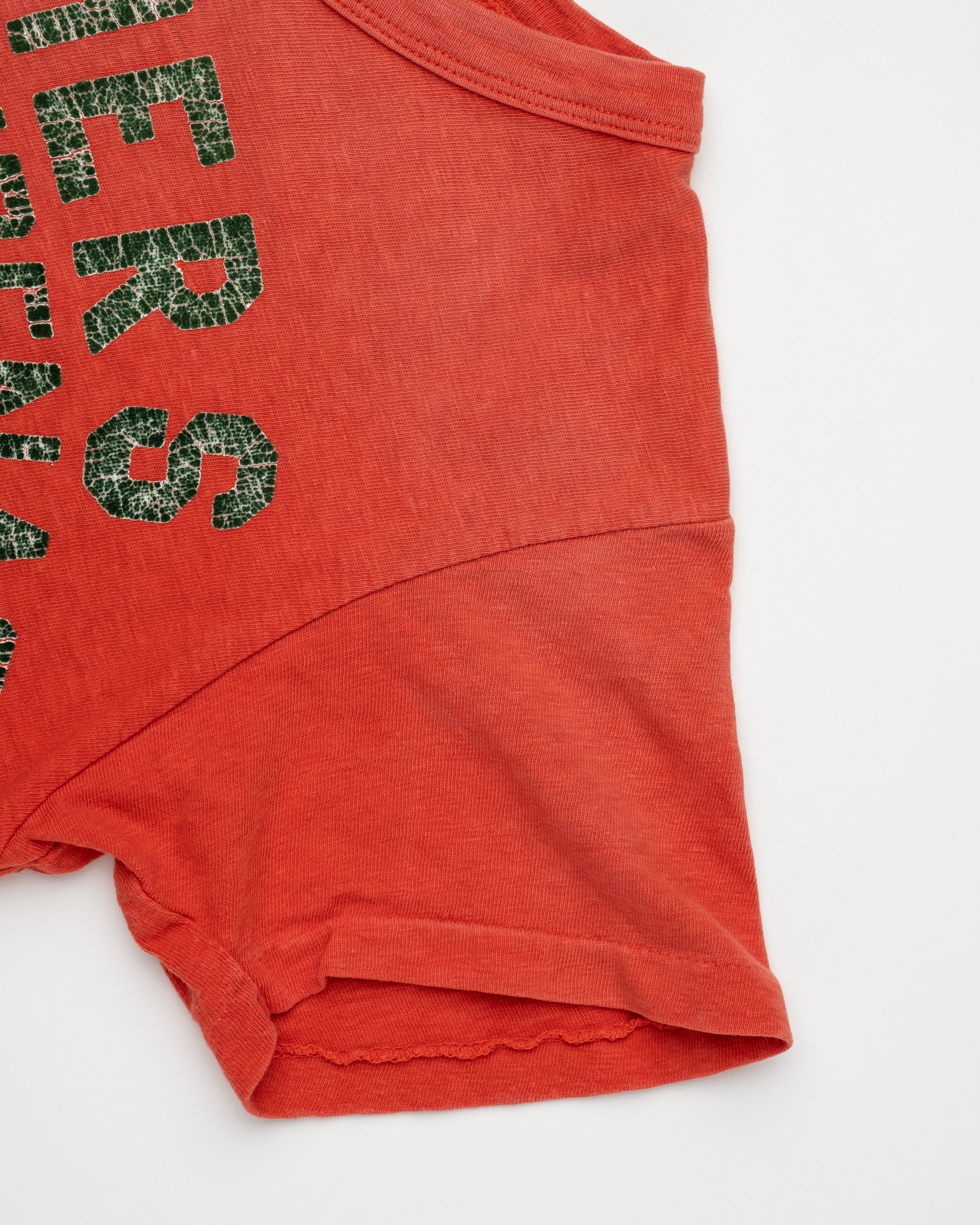 Americana Tee