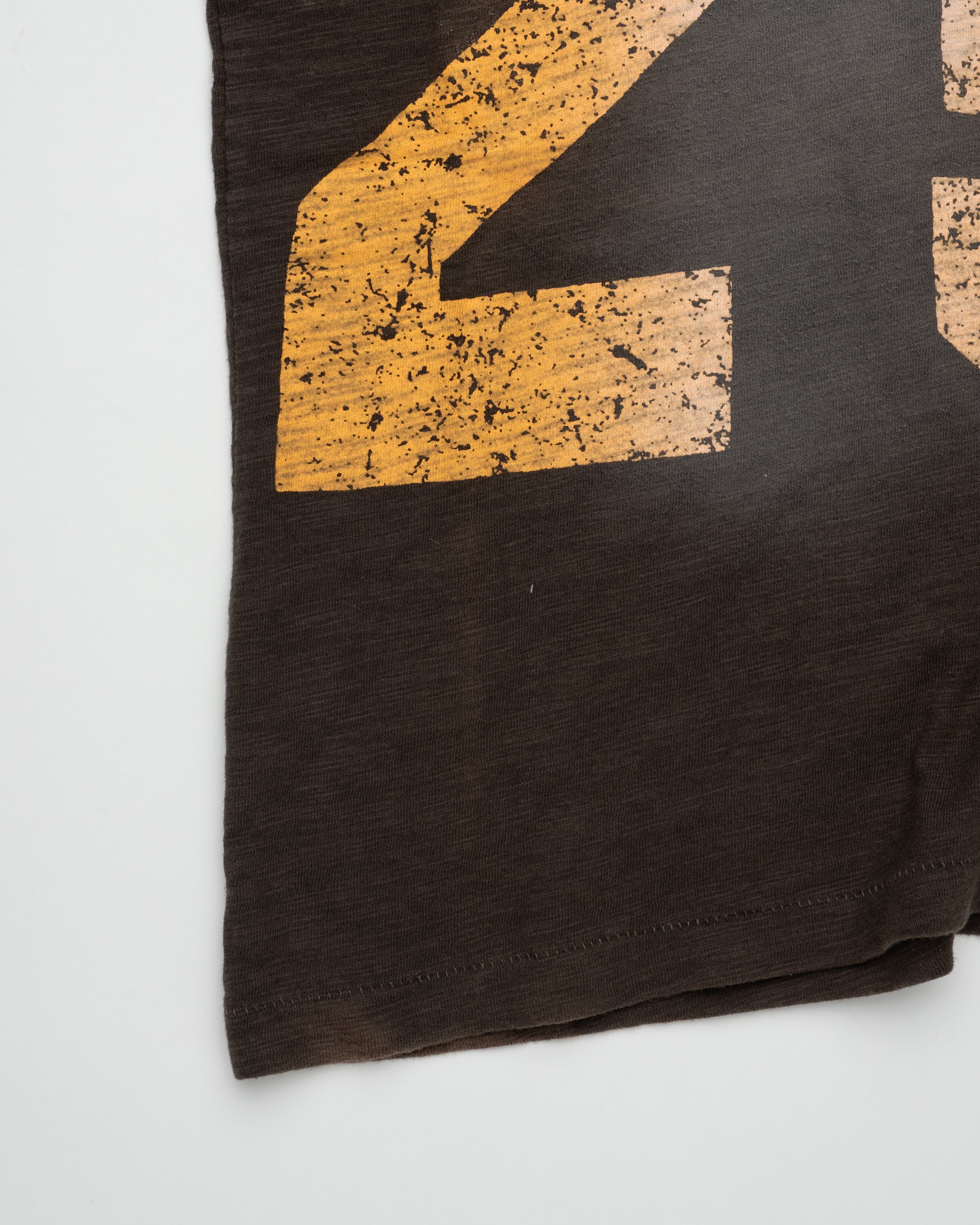 Lil Americana Jersey Tee