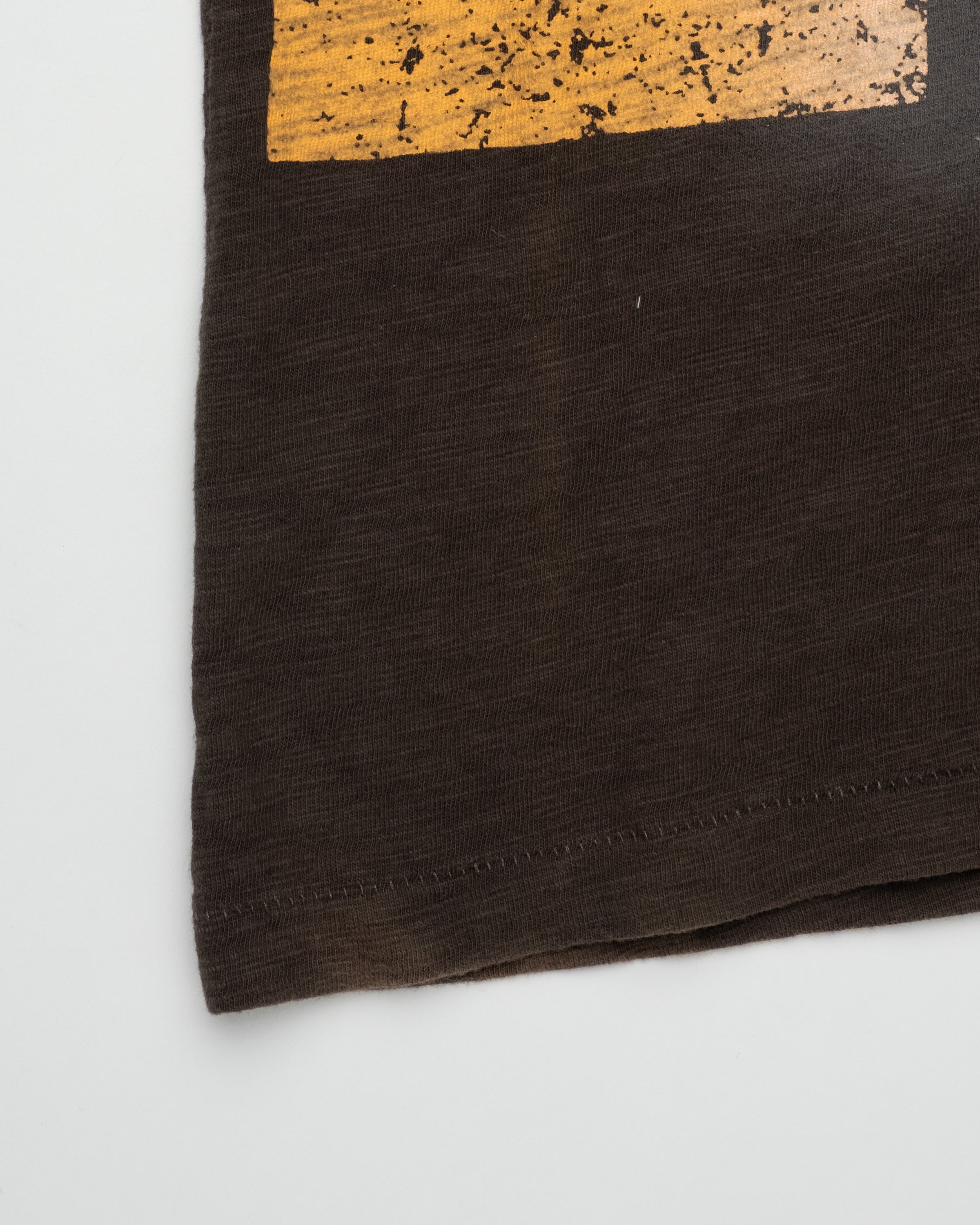 Lil Americana Jersey Tee
