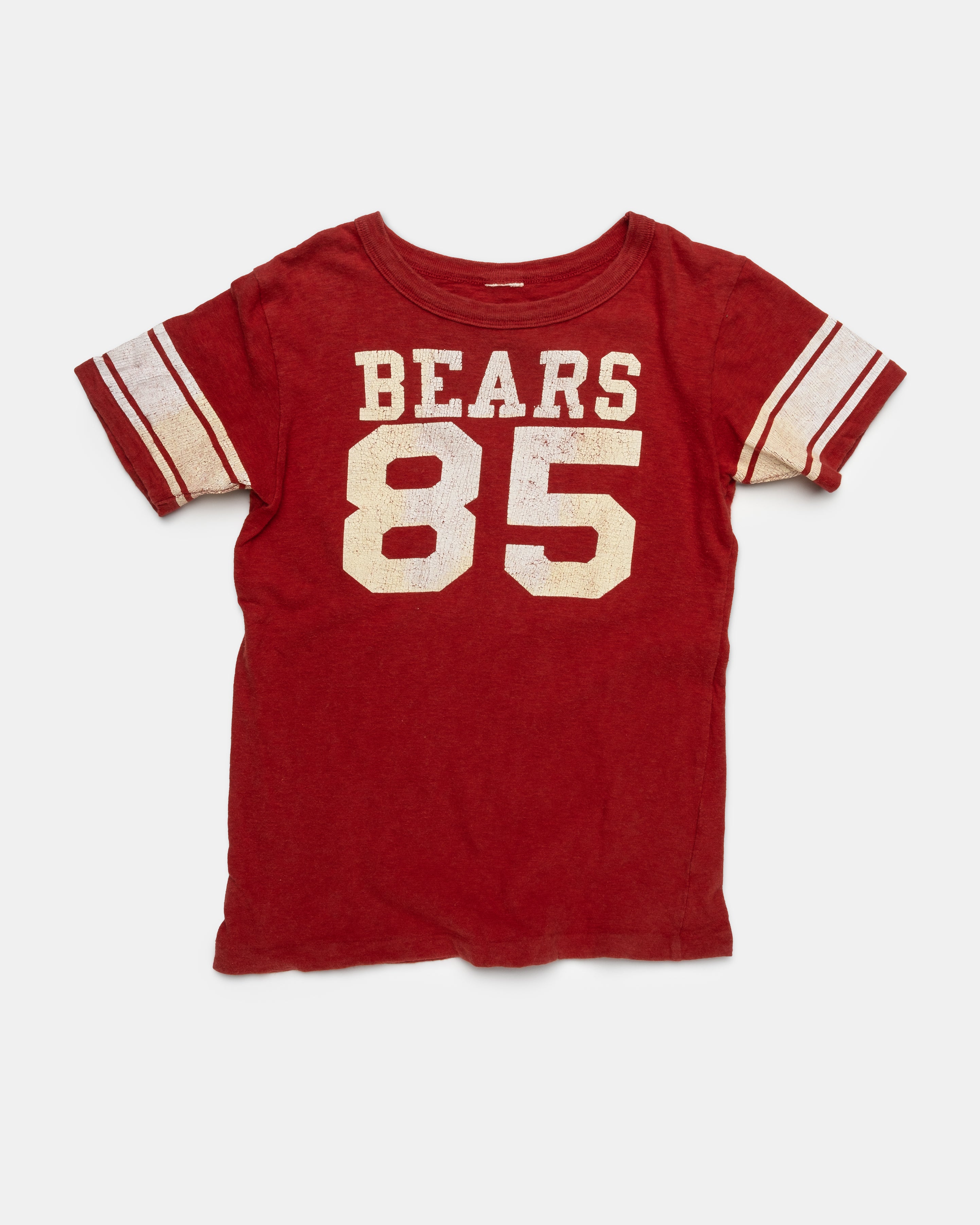 Americana Jersey Tee