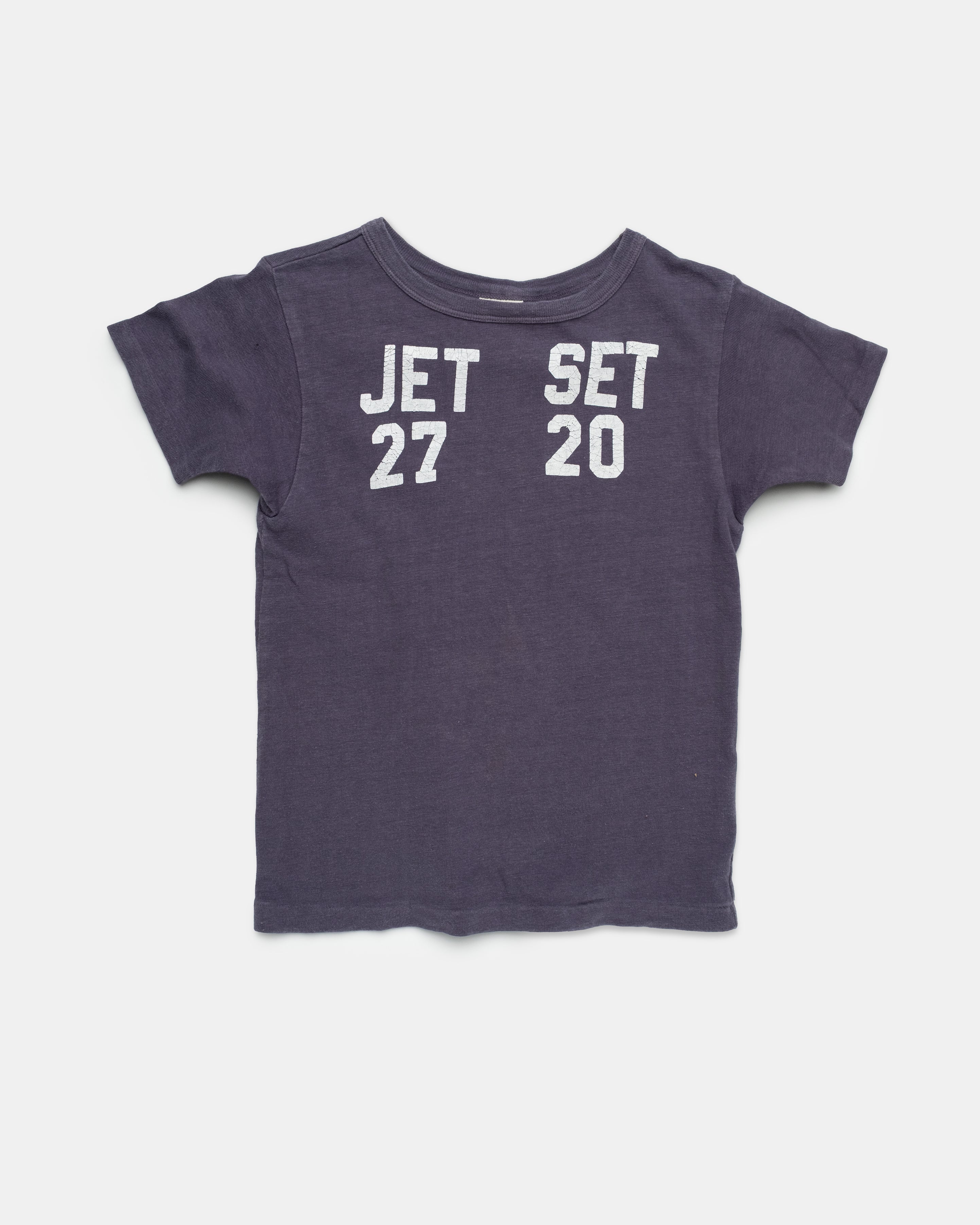 Lil Americana Tee