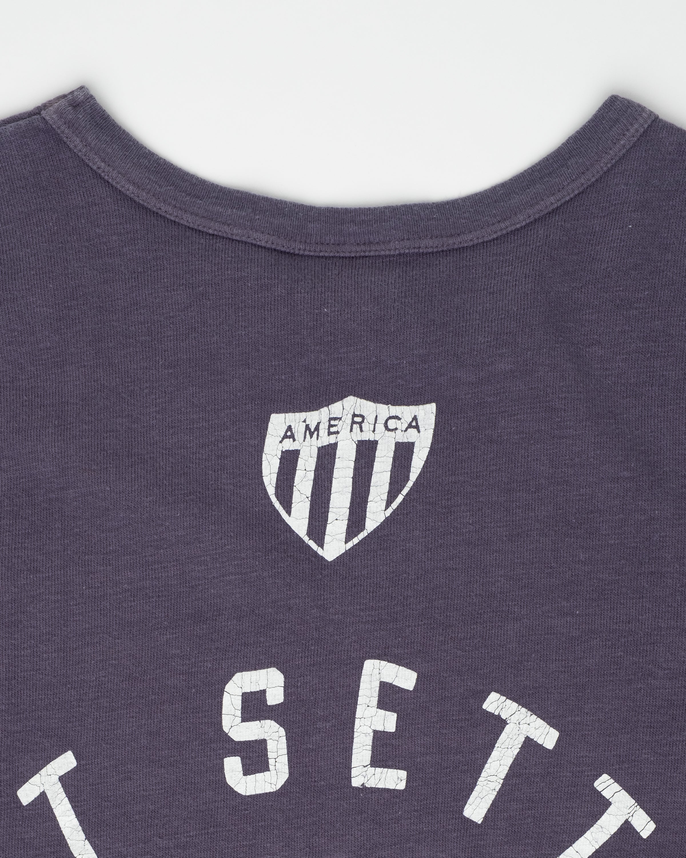 Lil Americana Tee
