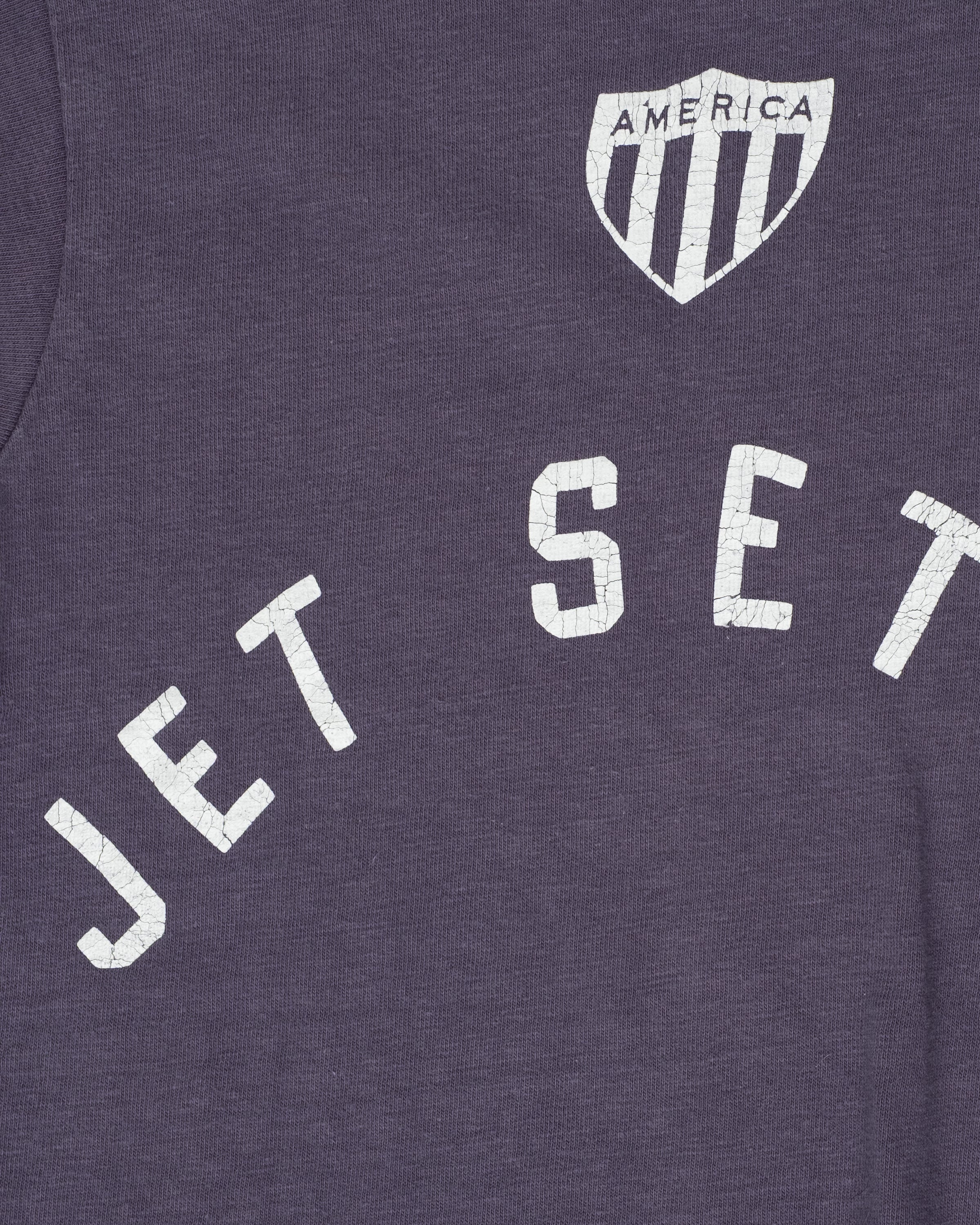 Lil Americana Tee