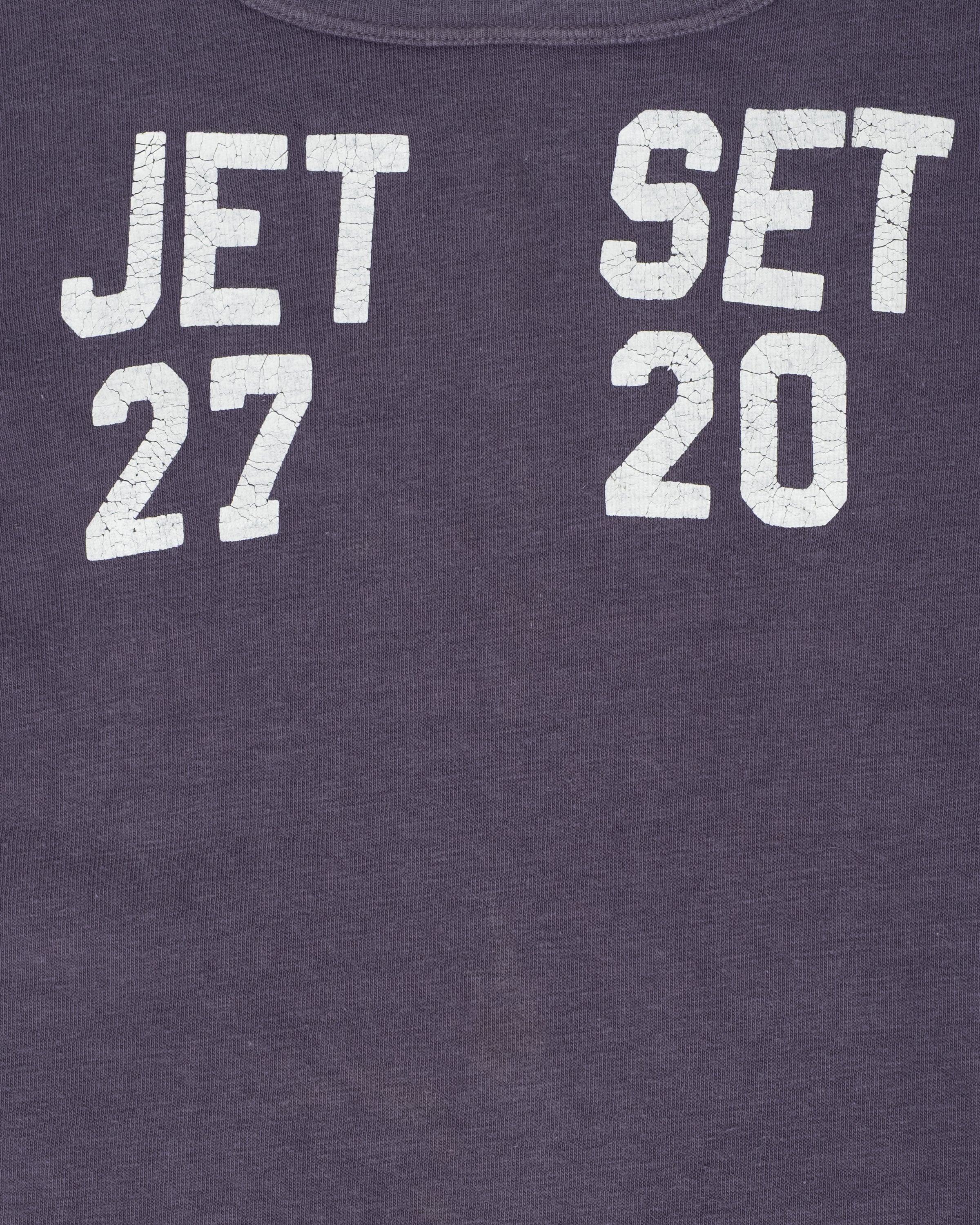 Lil Americana Tee