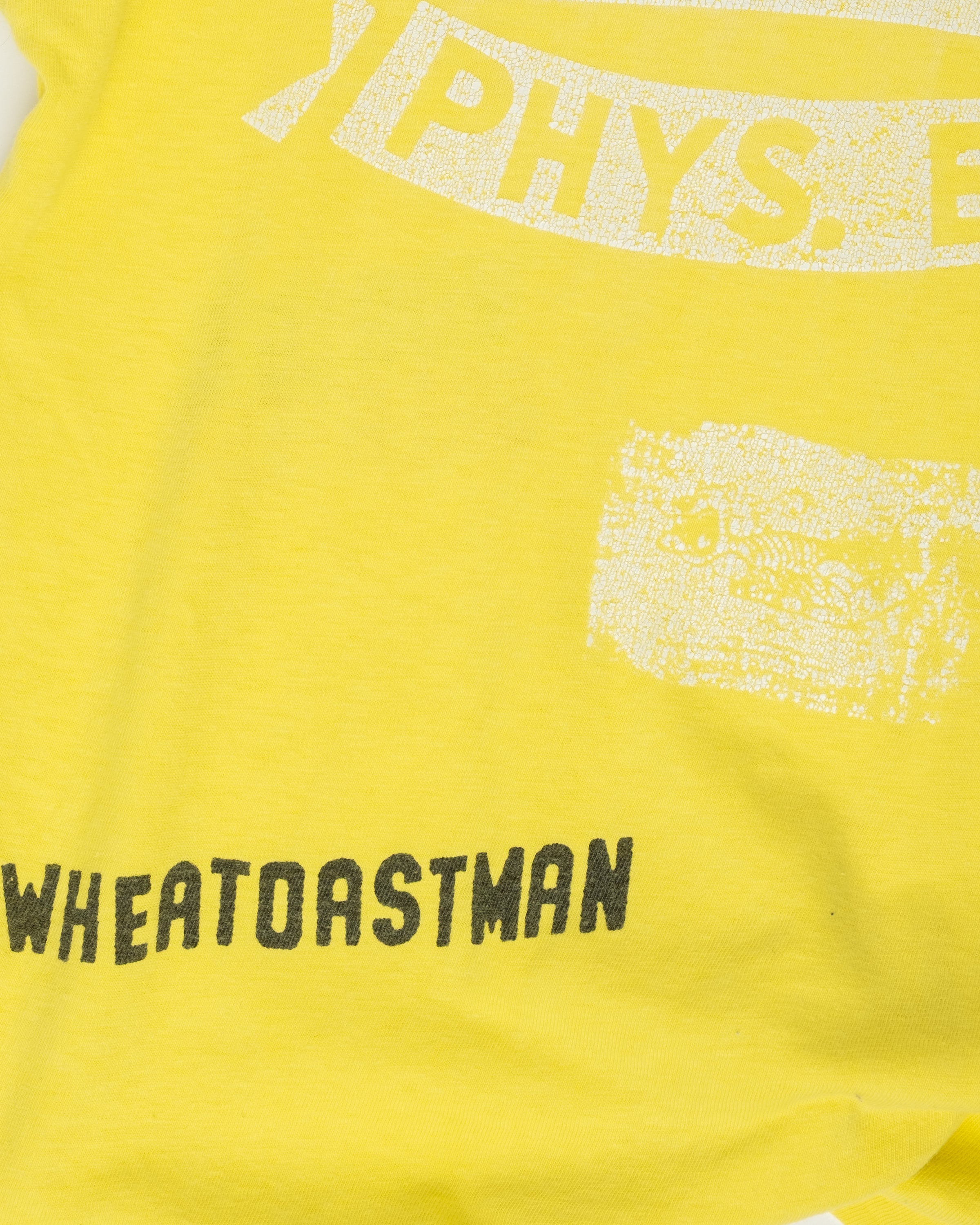 Americana Tee