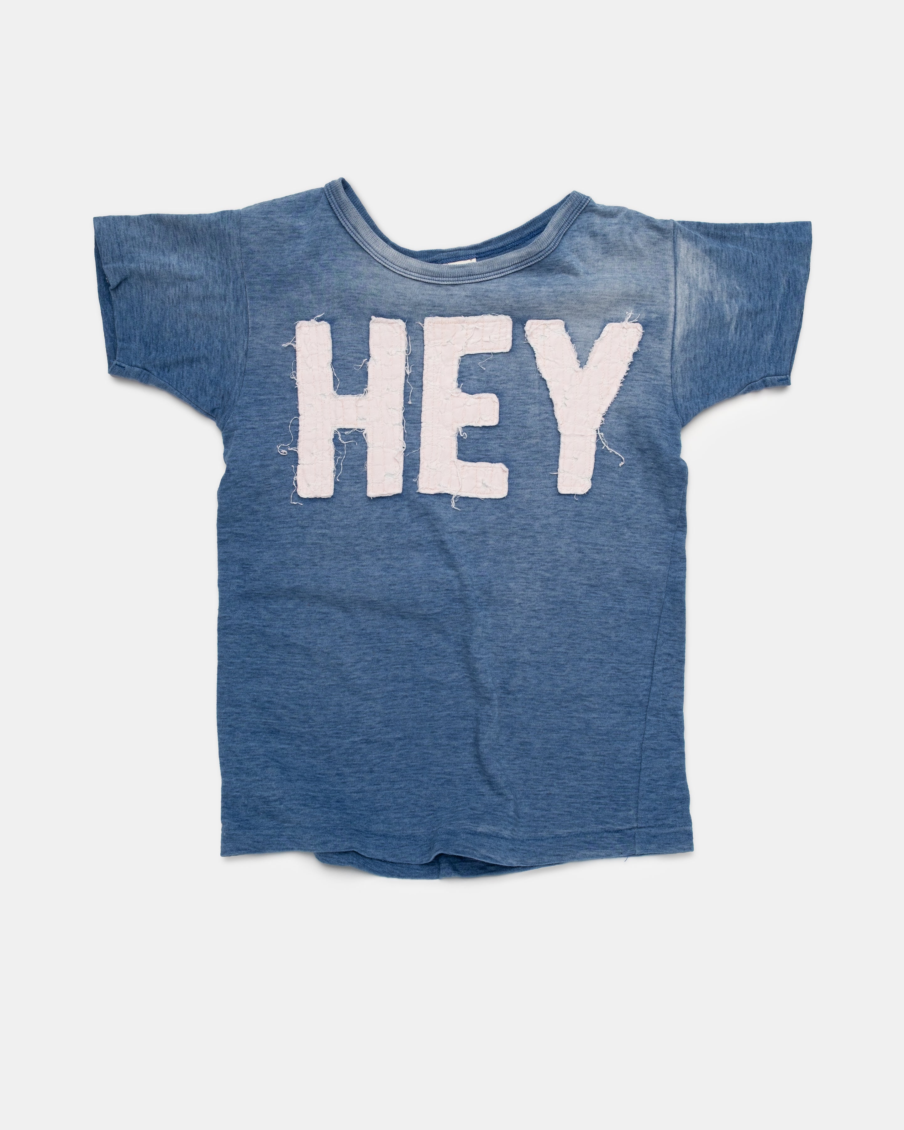 Lil Americana Tee