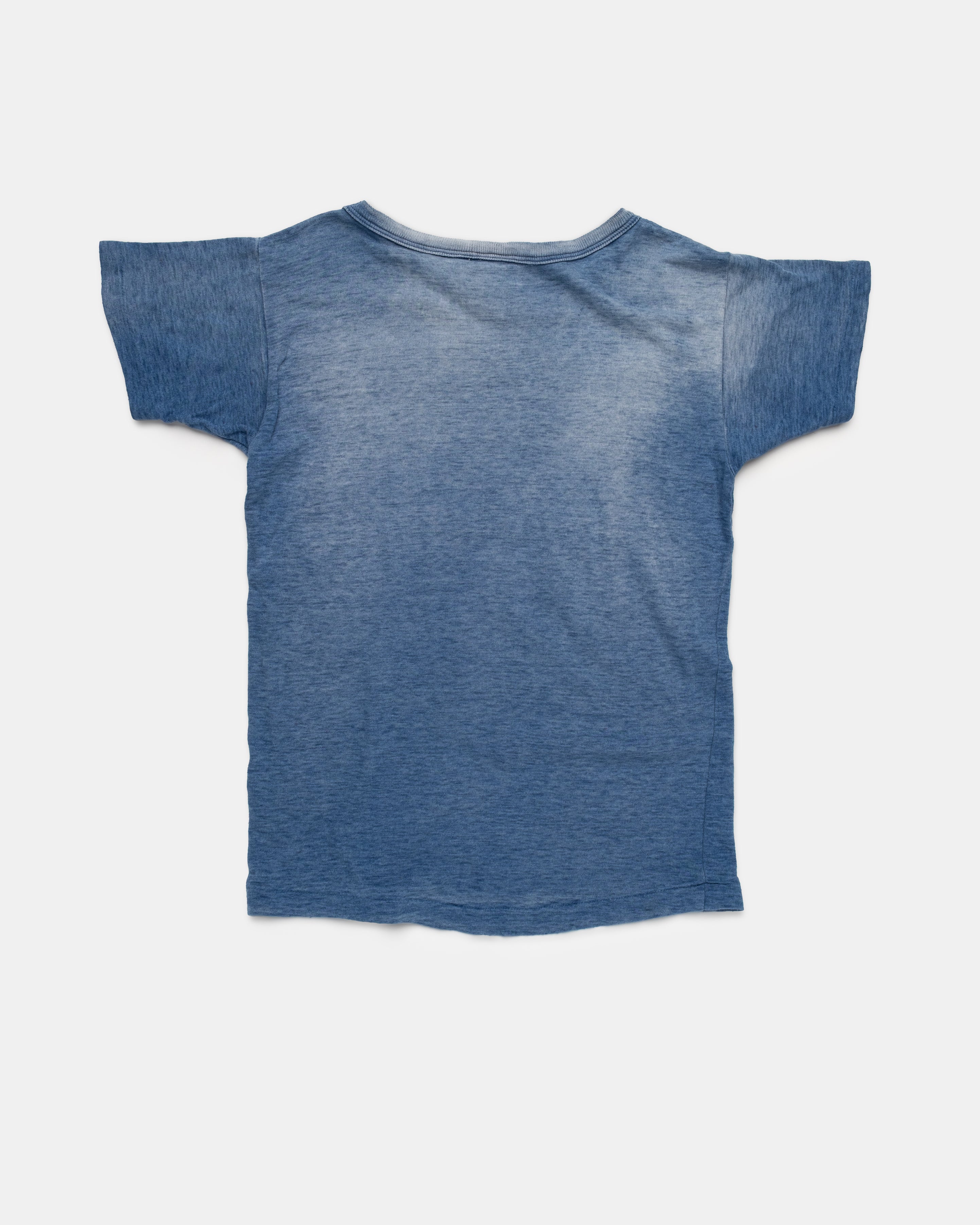 Lil Americana Tee
