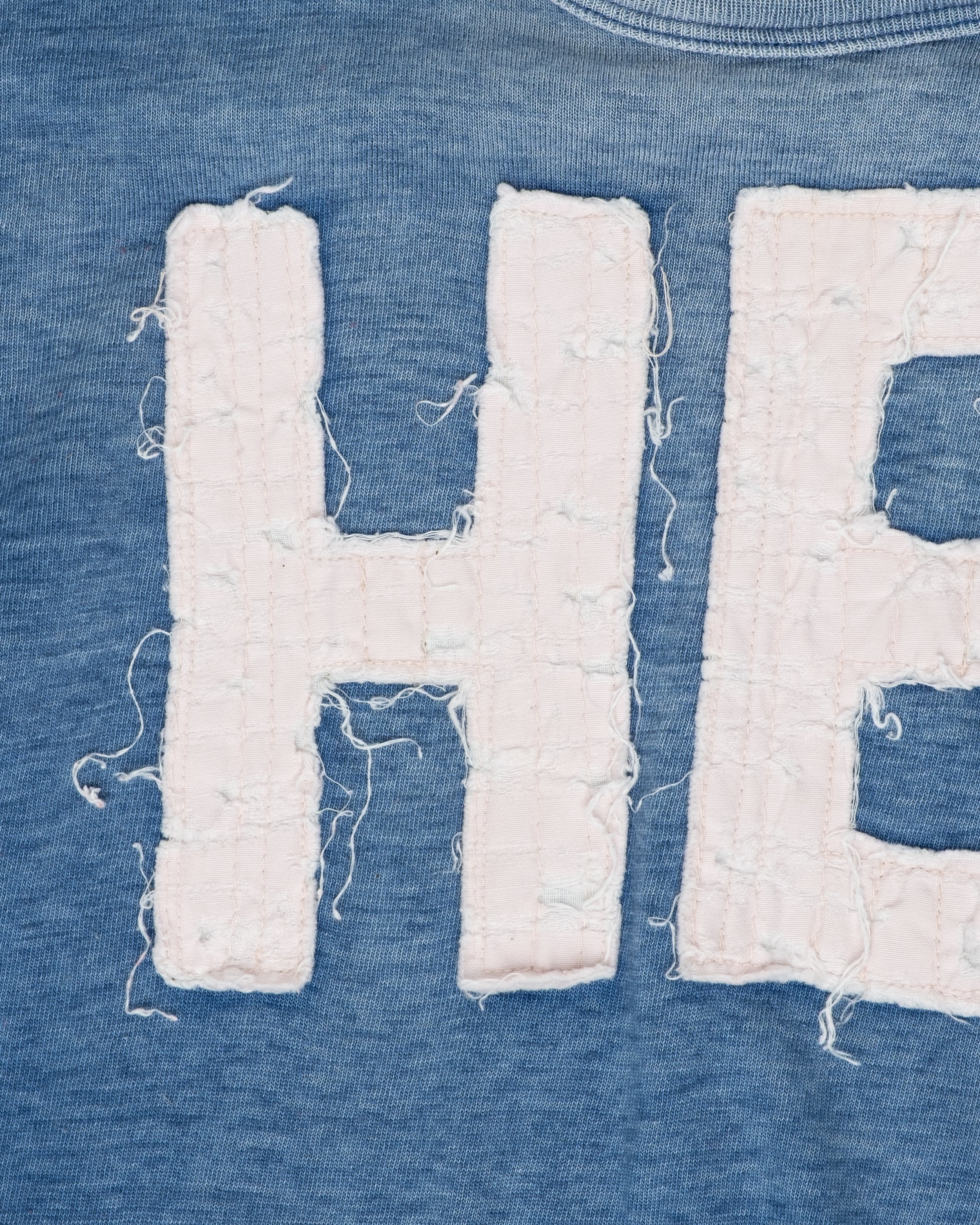 Lil Americana Tee