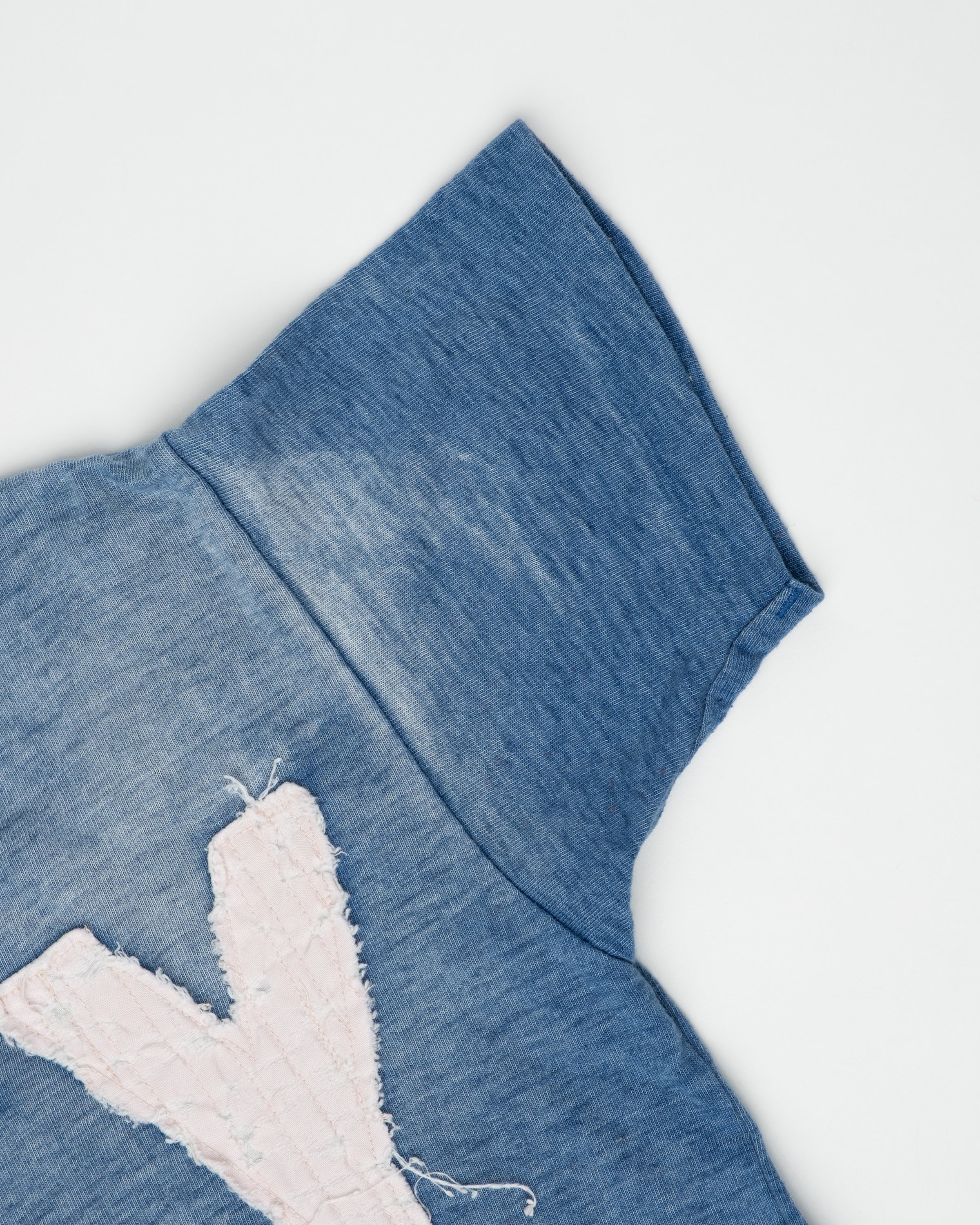Lil Americana Tee