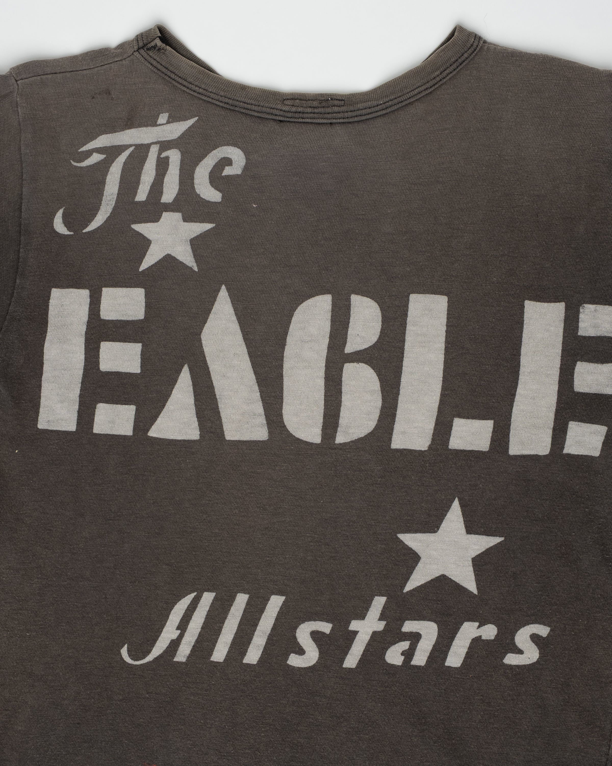 Lil Americana Tee