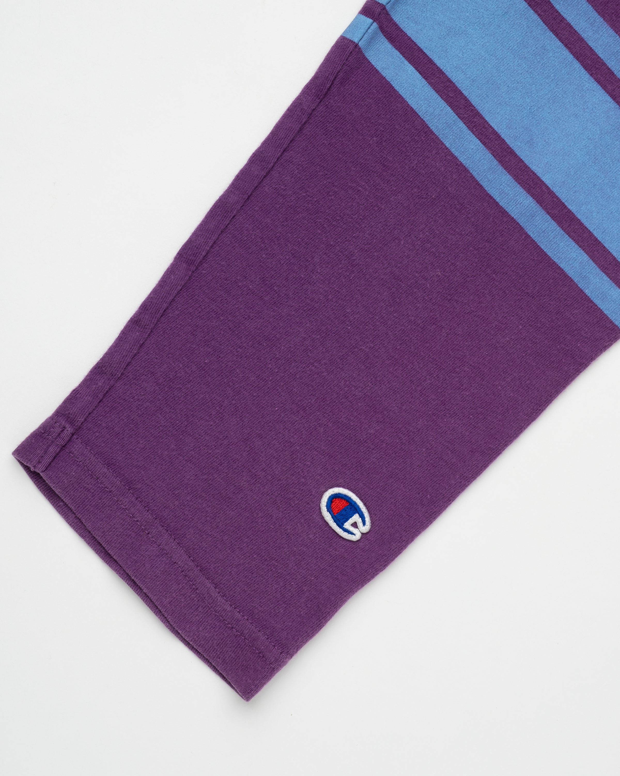 Champion - Lil Jersey Tee