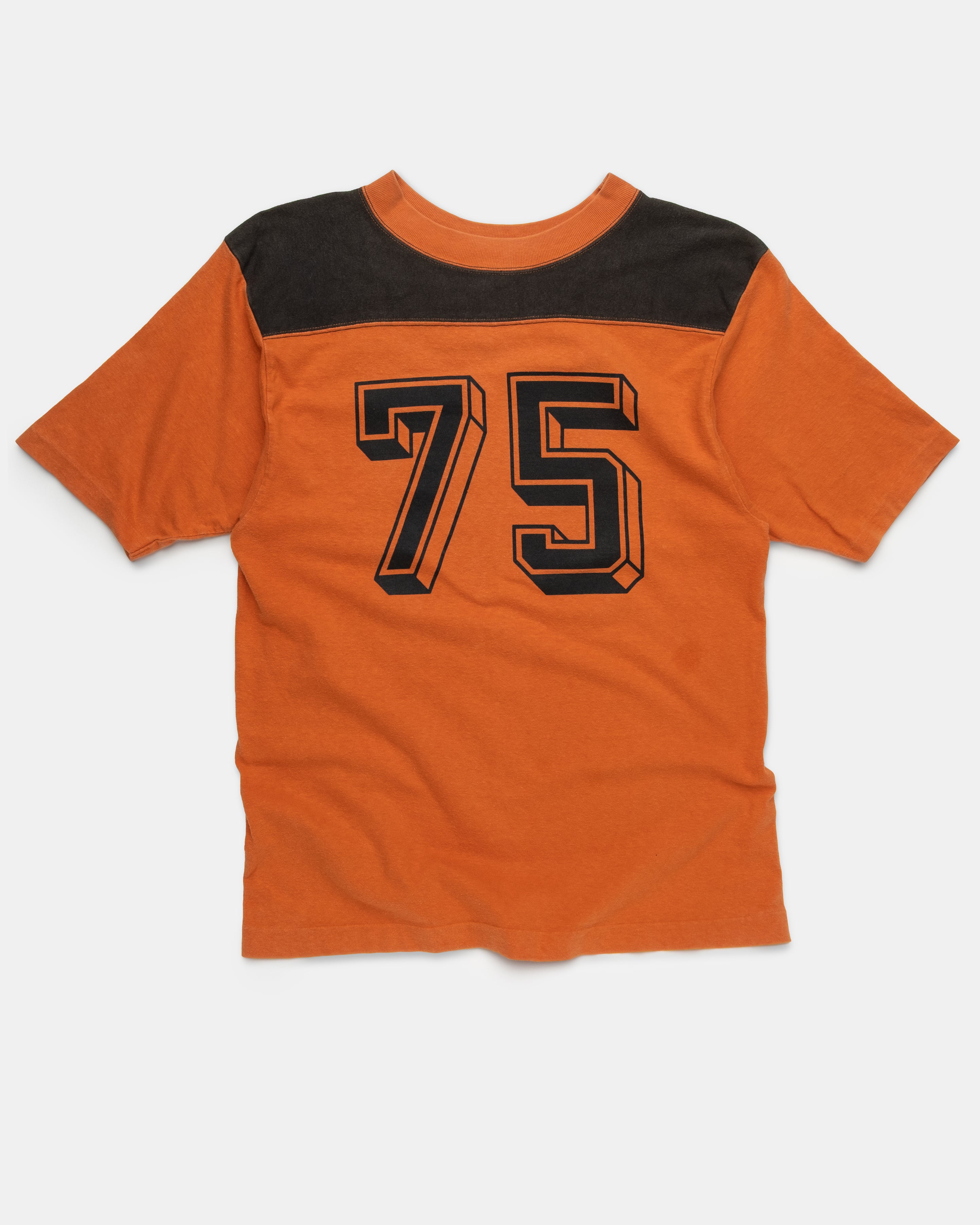 Americana Mayfield Jersey Tee