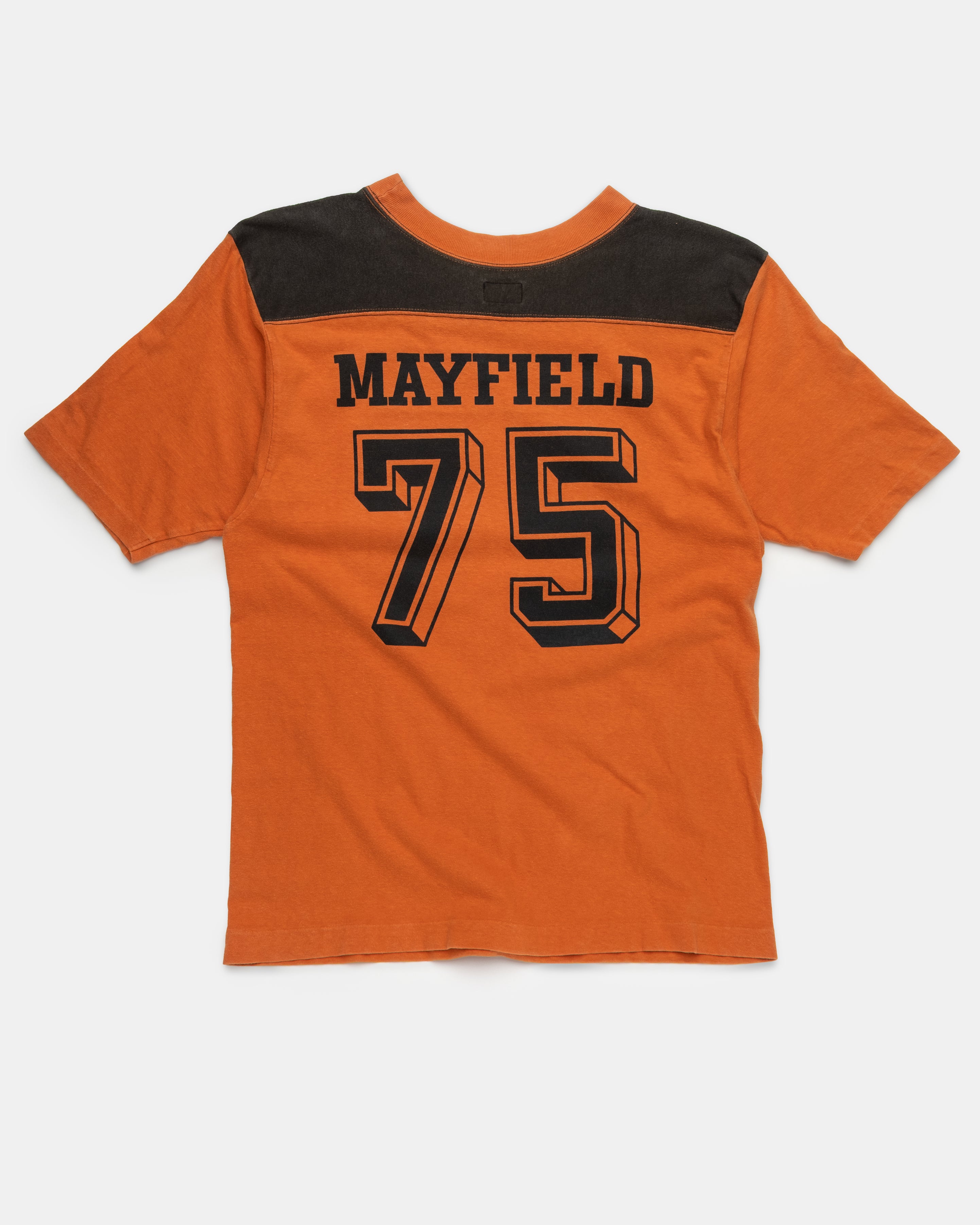 Americana Mayfield Jersey Tee