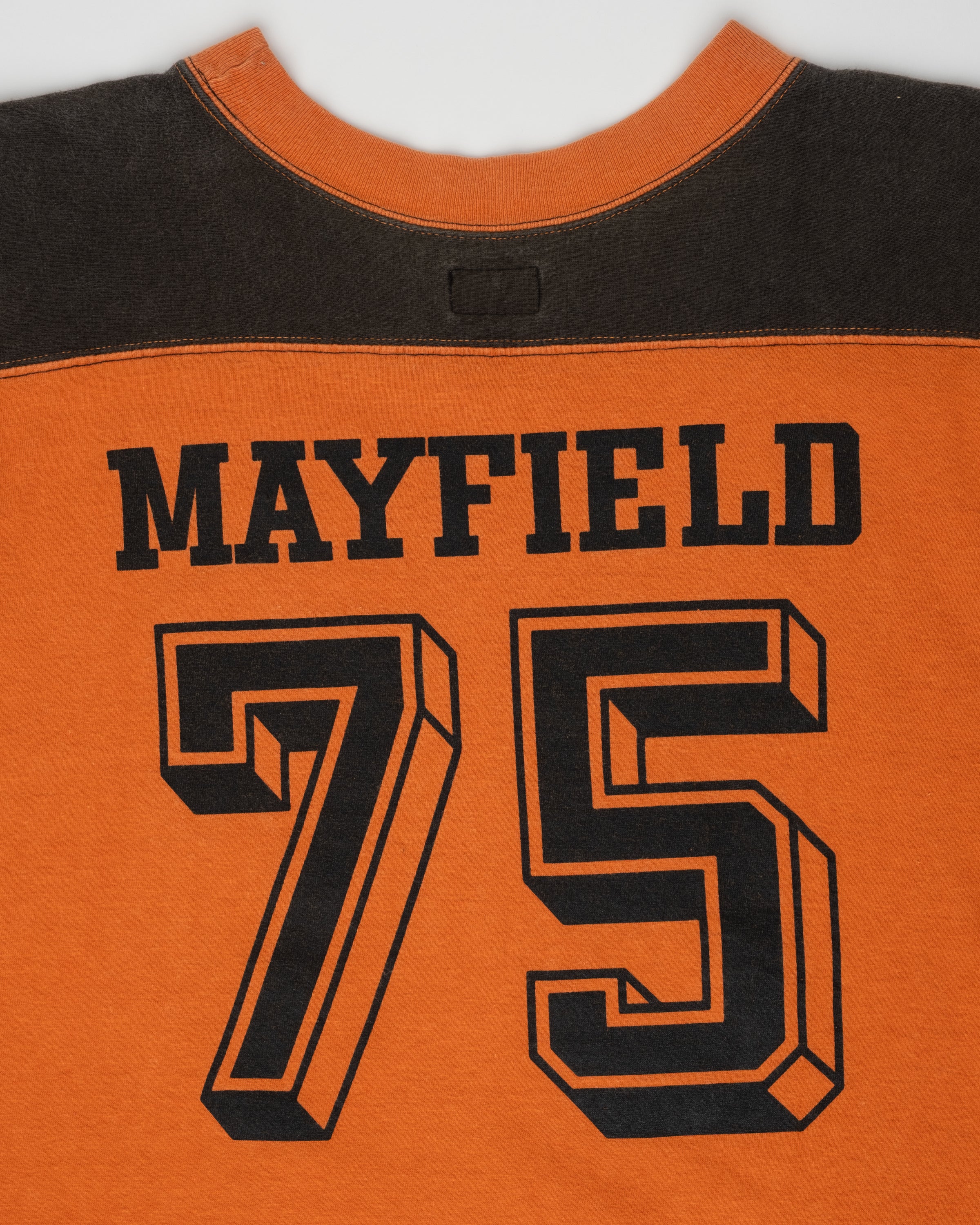 Americana Mayfield Jersey Tee