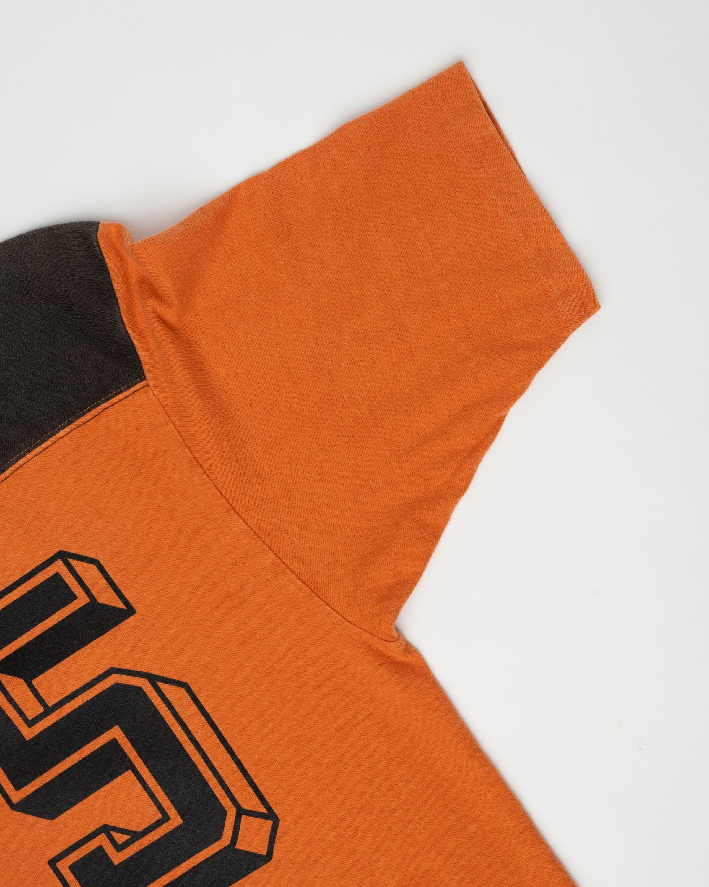 Americana Mayfield Jersey Tee
