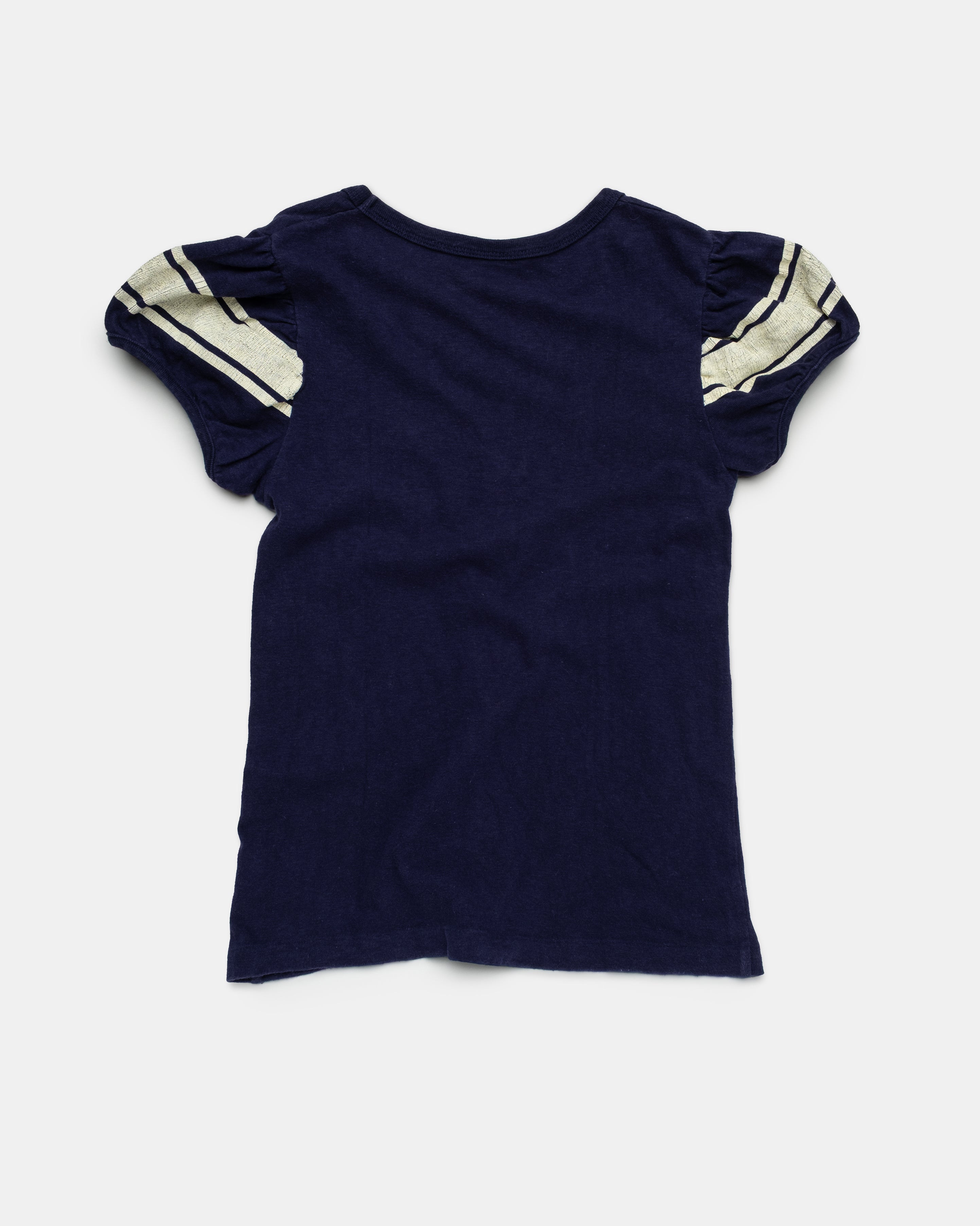 Americana Jersey Tee
