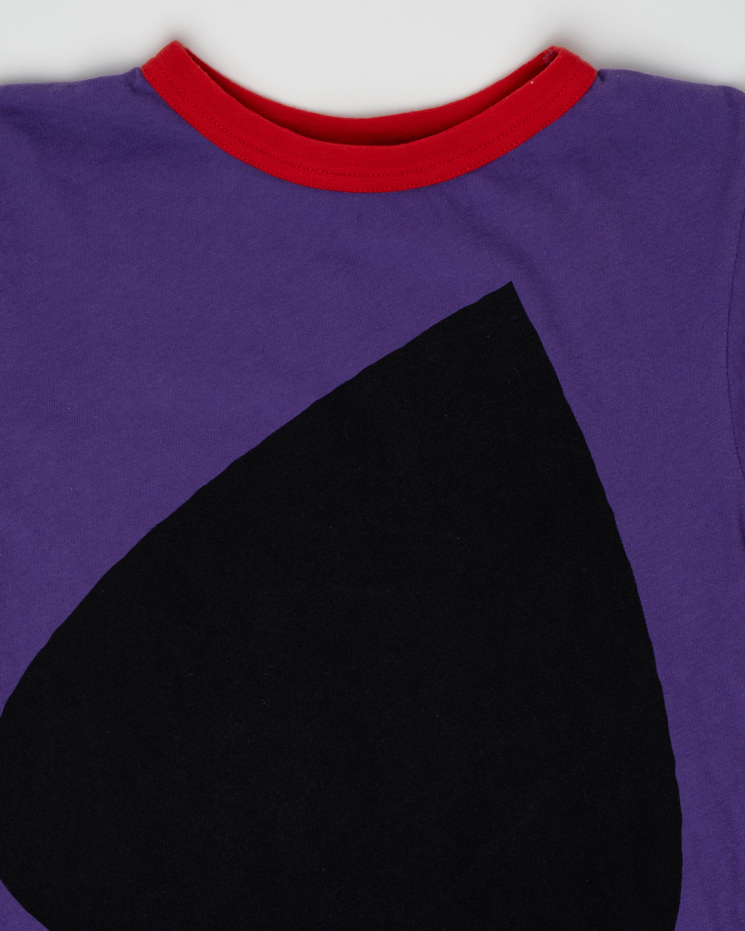 Lil Ringer Tee