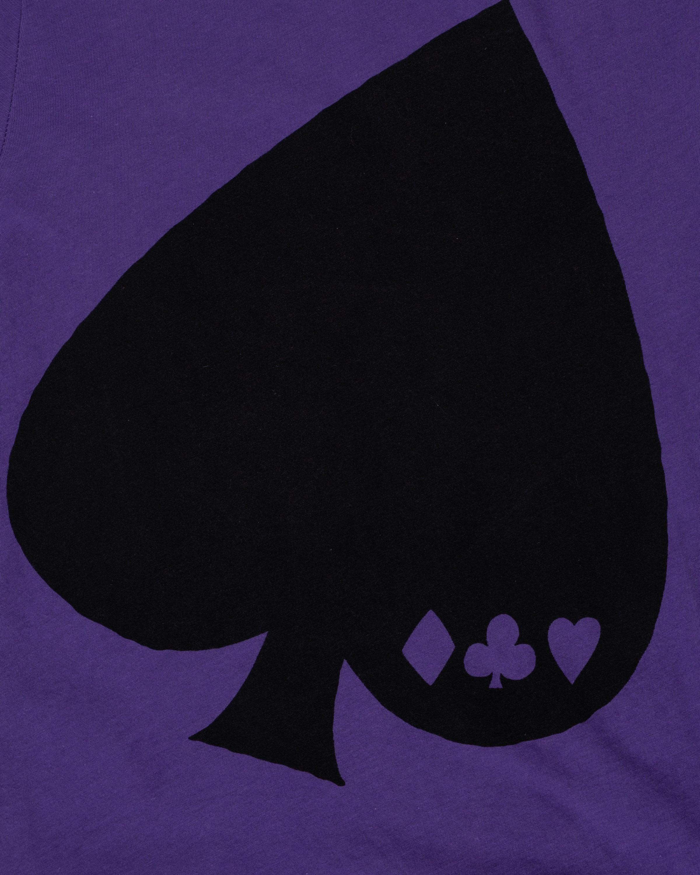 Lil Ringer Tee