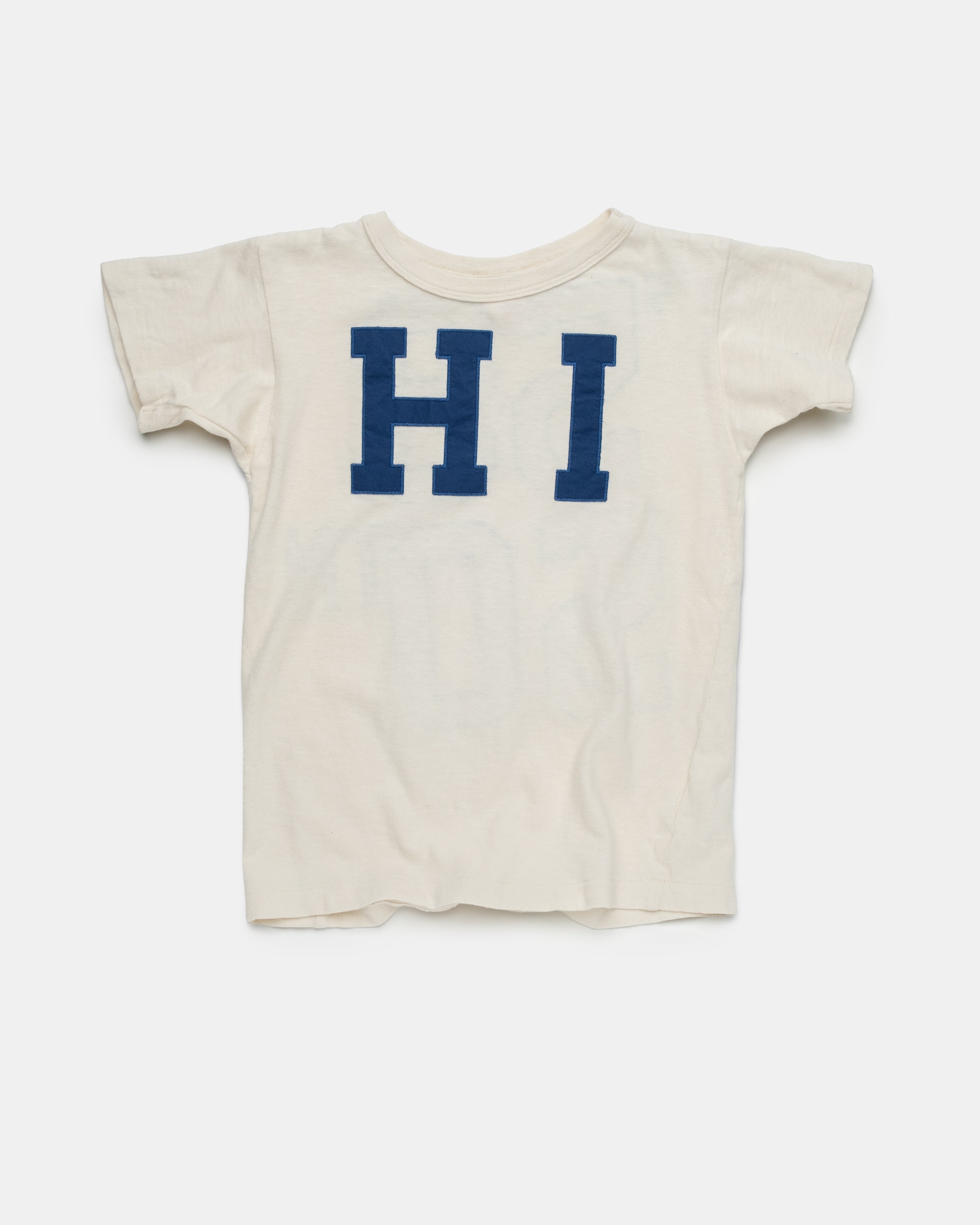 Lil Americana Tee