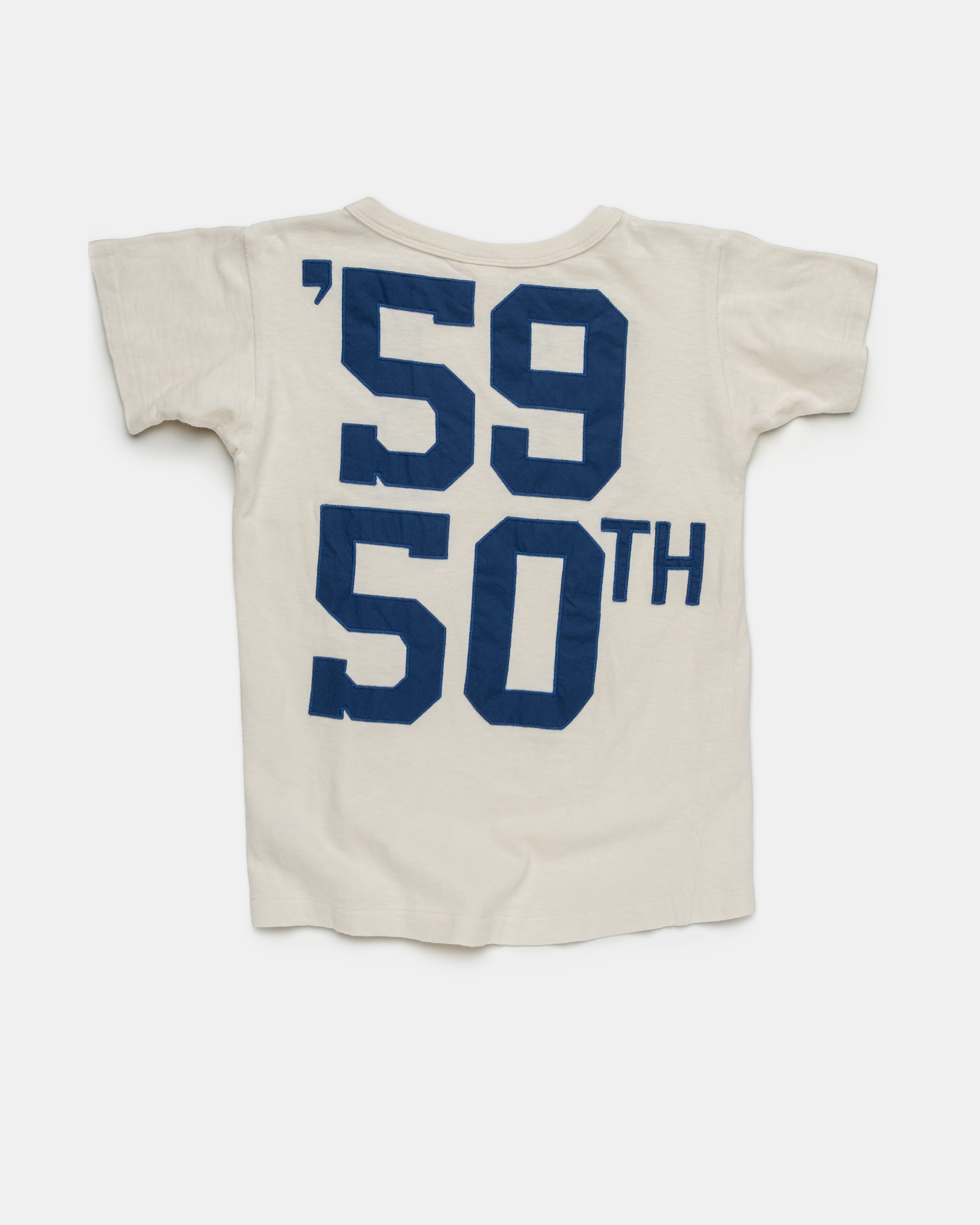 Lil Americana Tee