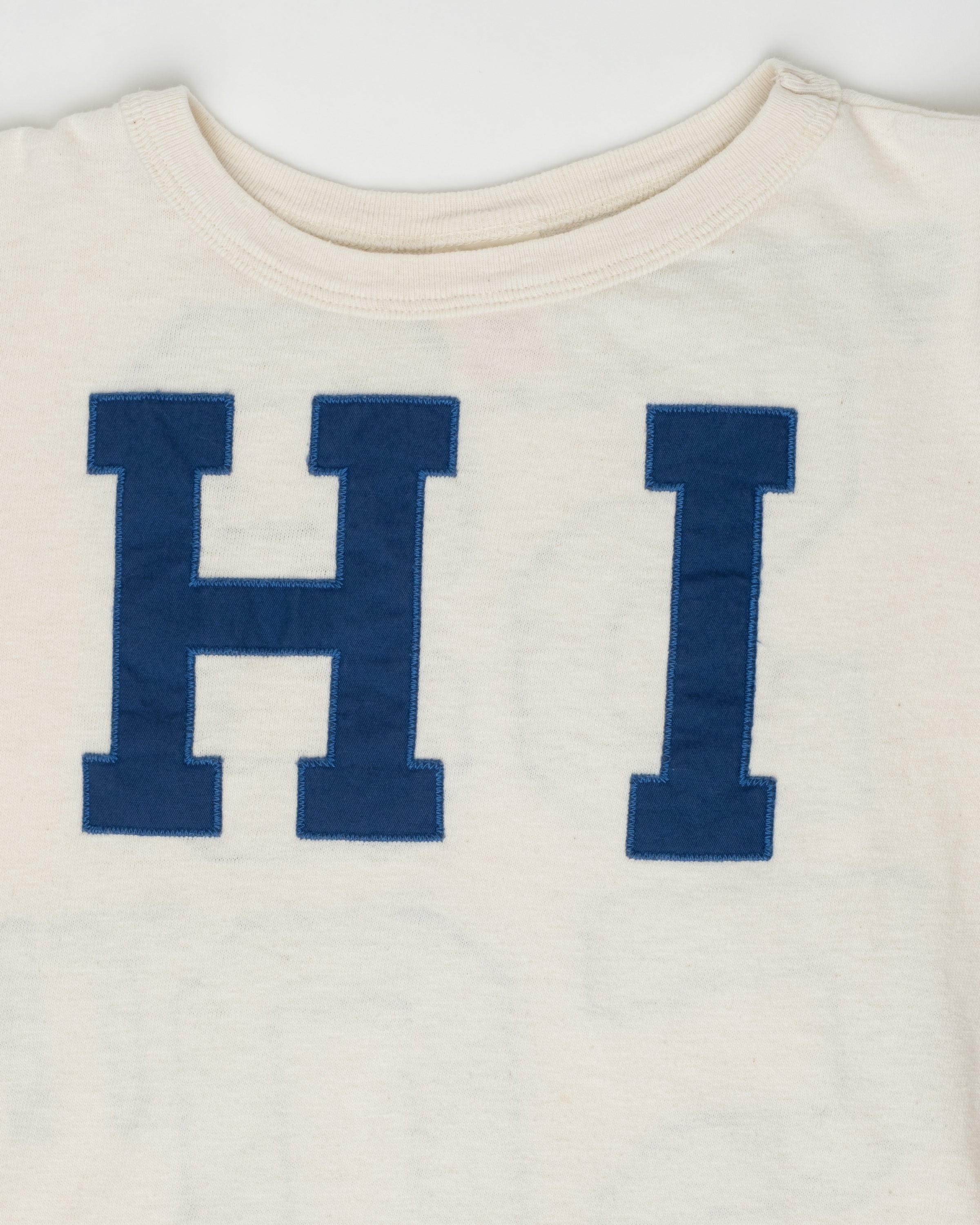Lil Americana Tee