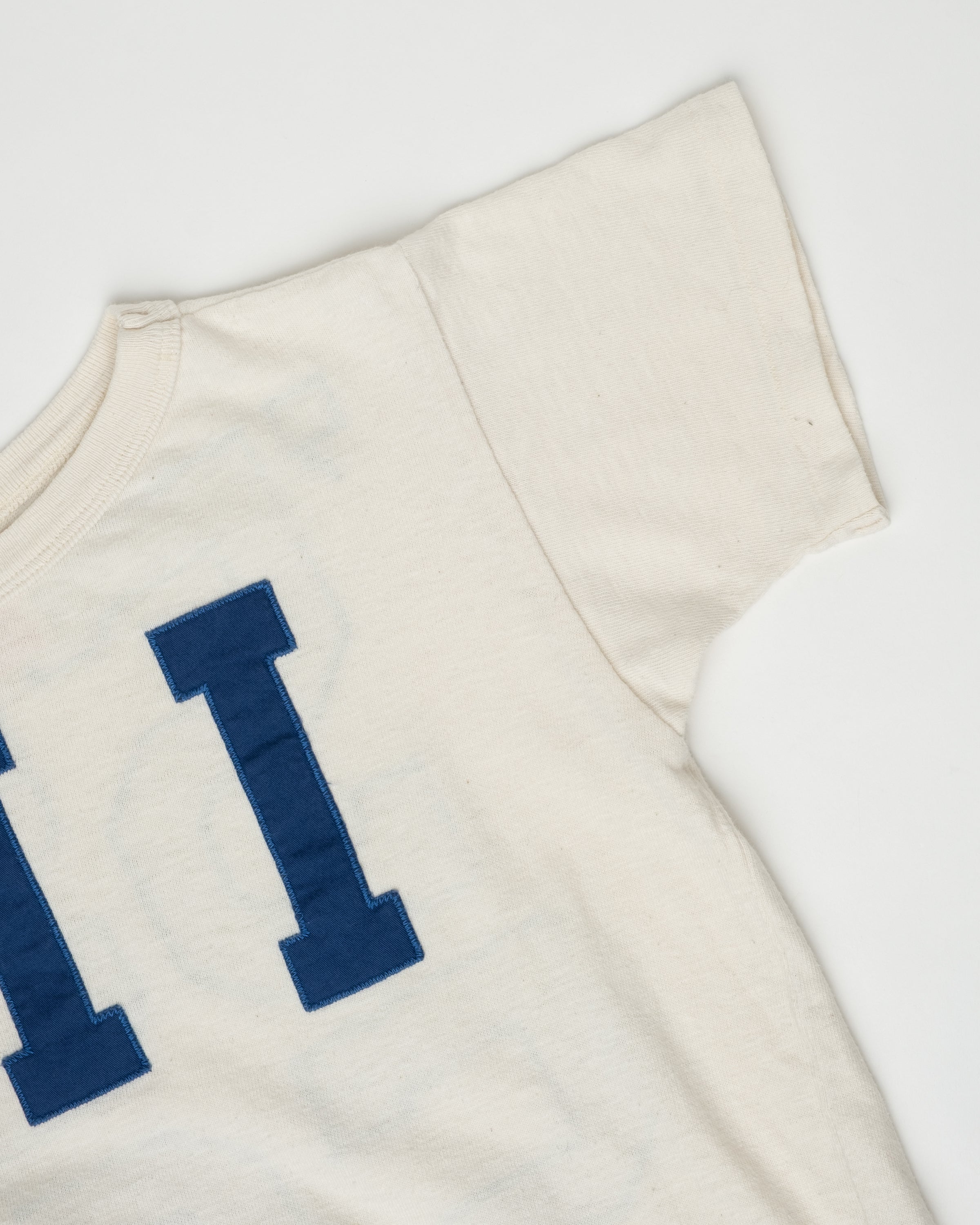 Lil Americana Tee