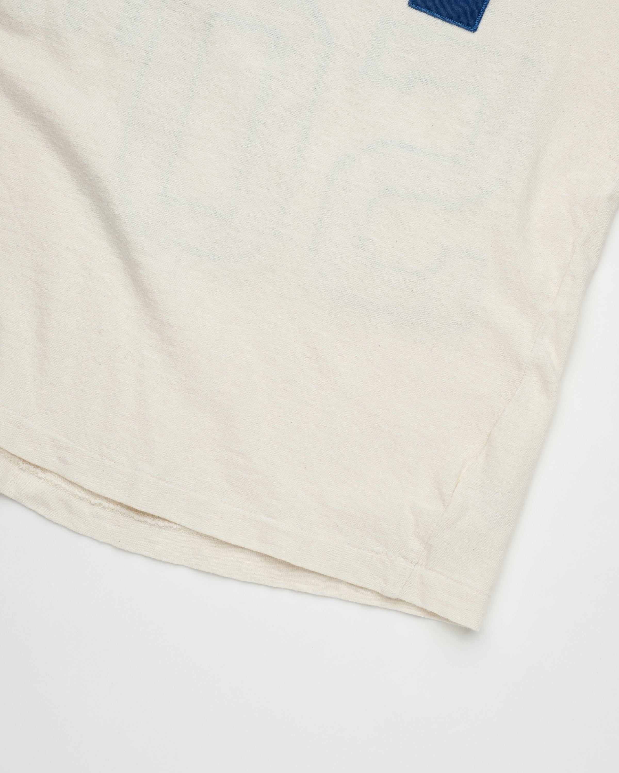 Lil Americana Tee