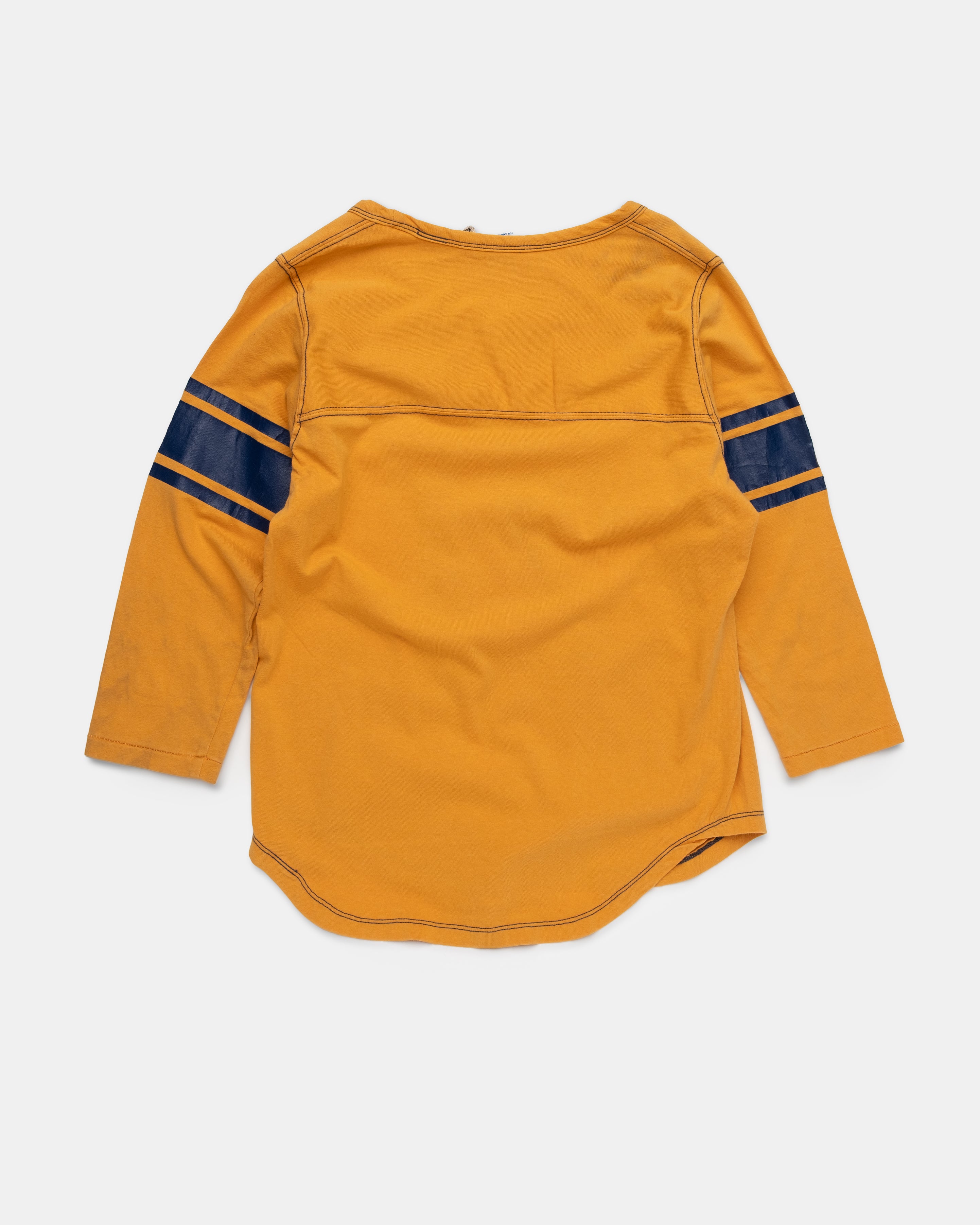 Champion Jersey Tee