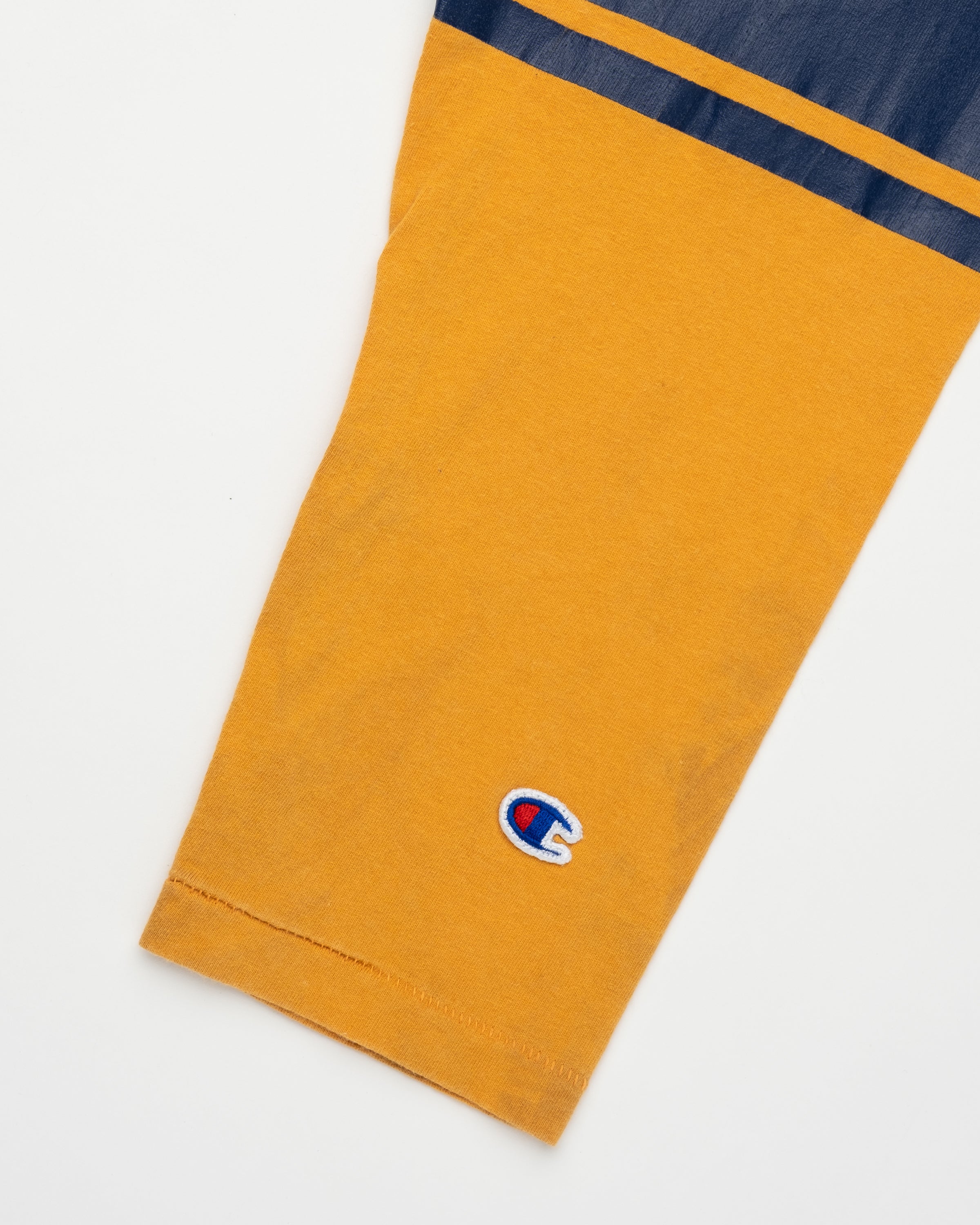 Champion Jersey Tee