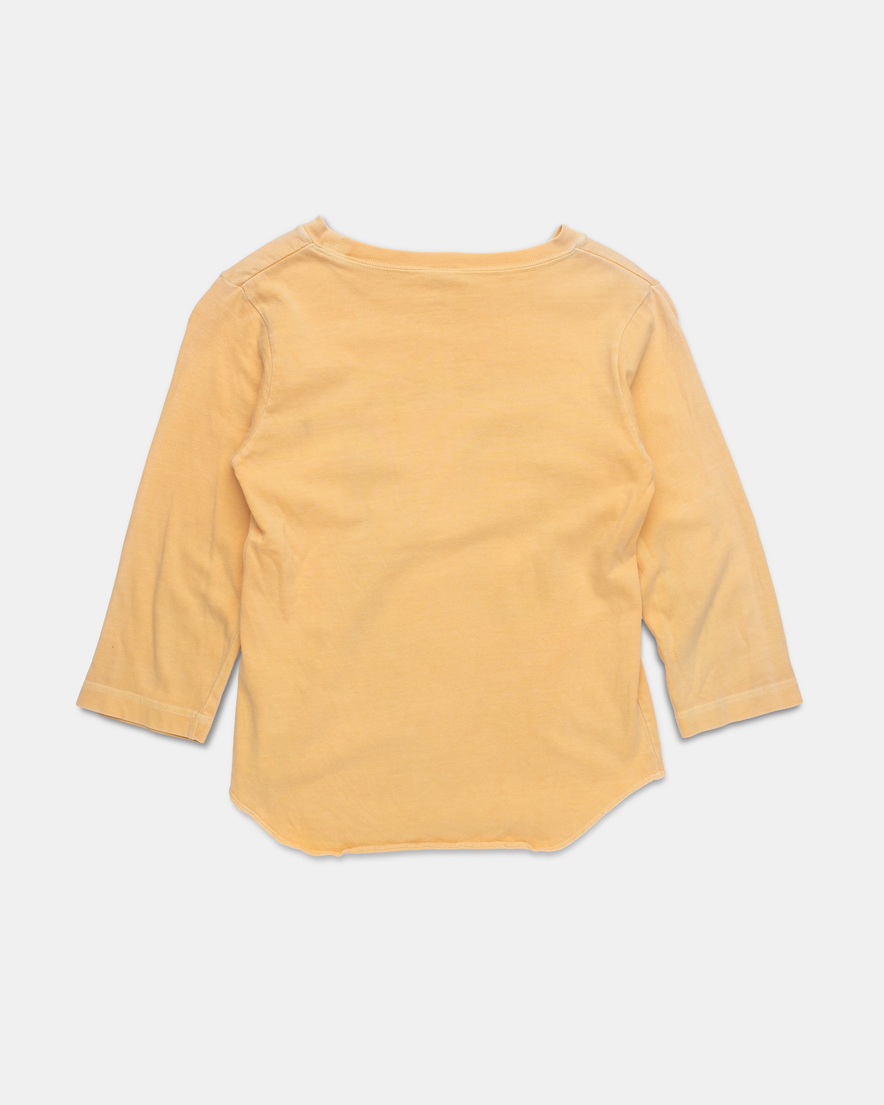 Champion - Lil Jersey Tee