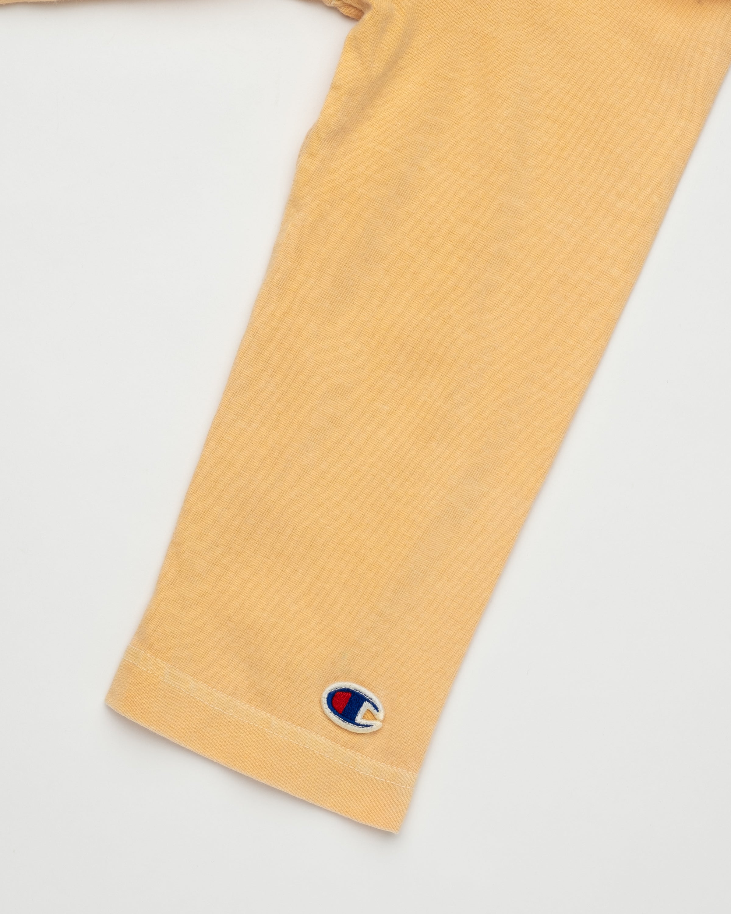 Champion - Lil Jersey Tee