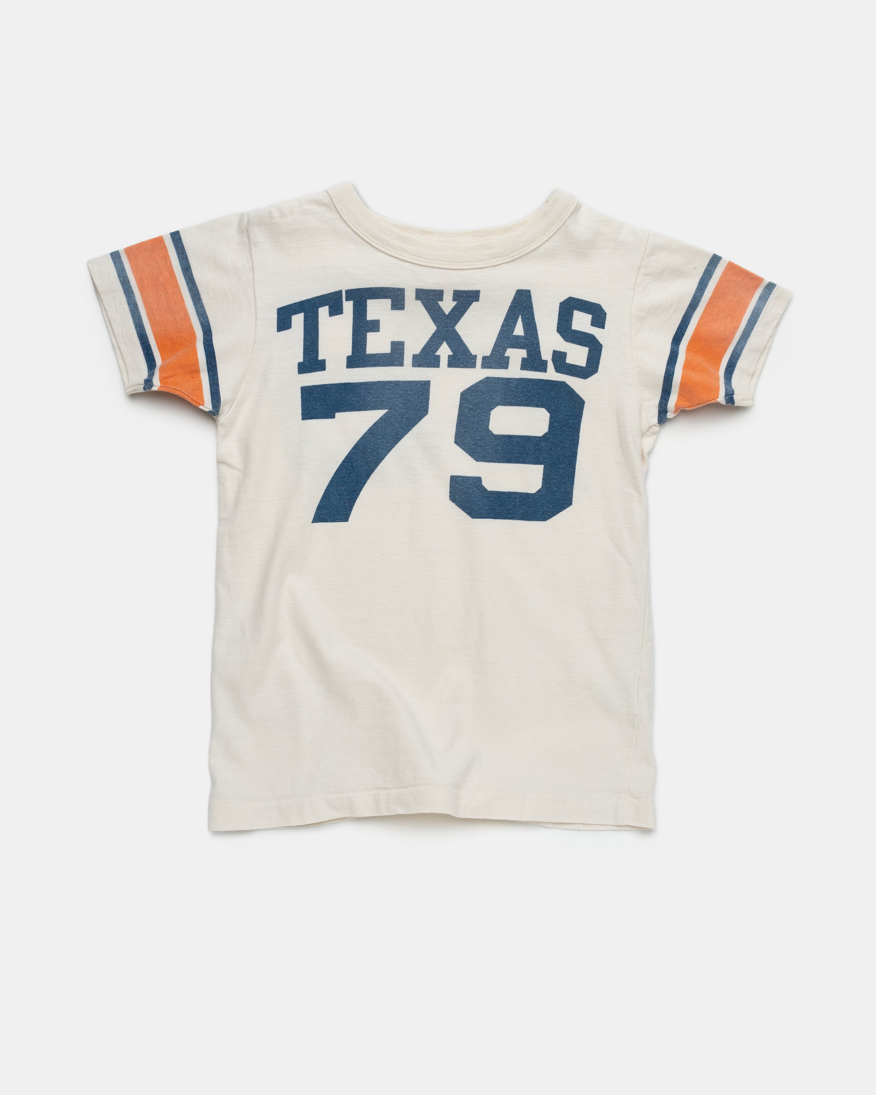 Americana Jersey Tee