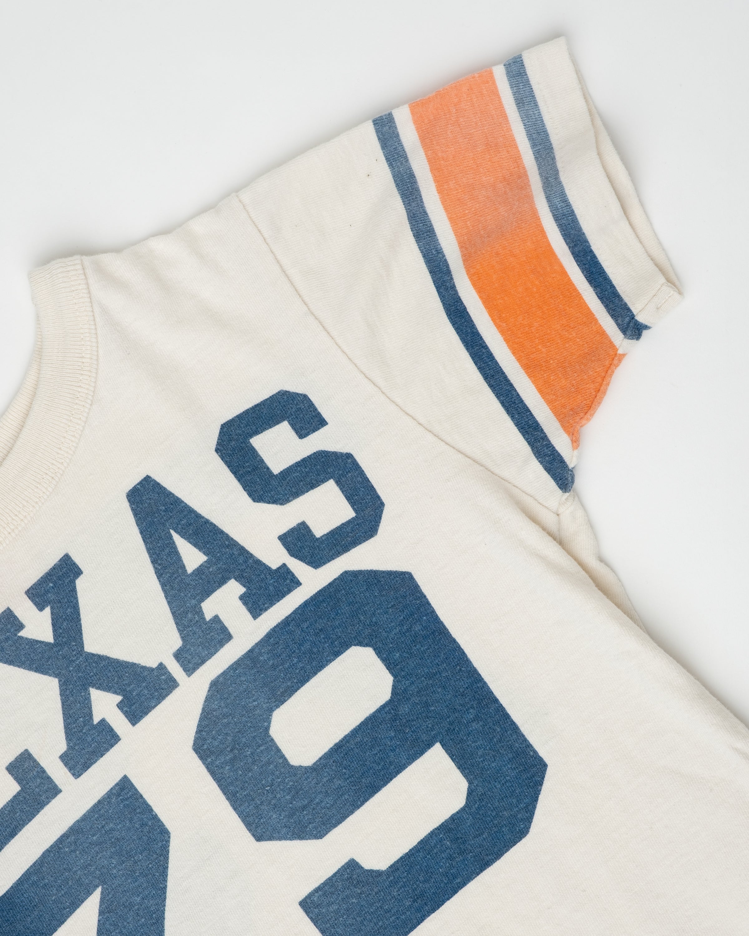 Americana Jersey Tee