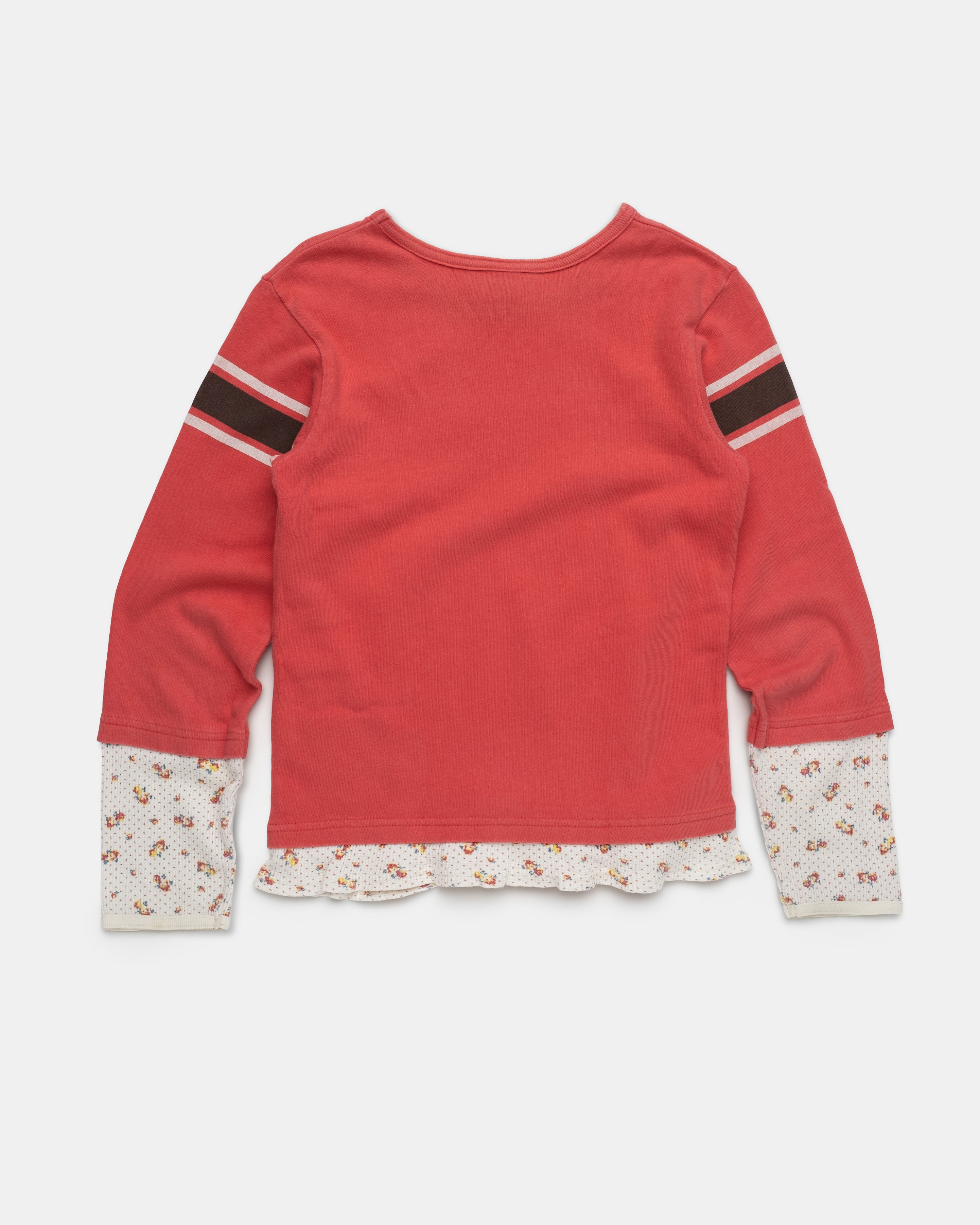 Lil Americana Tee