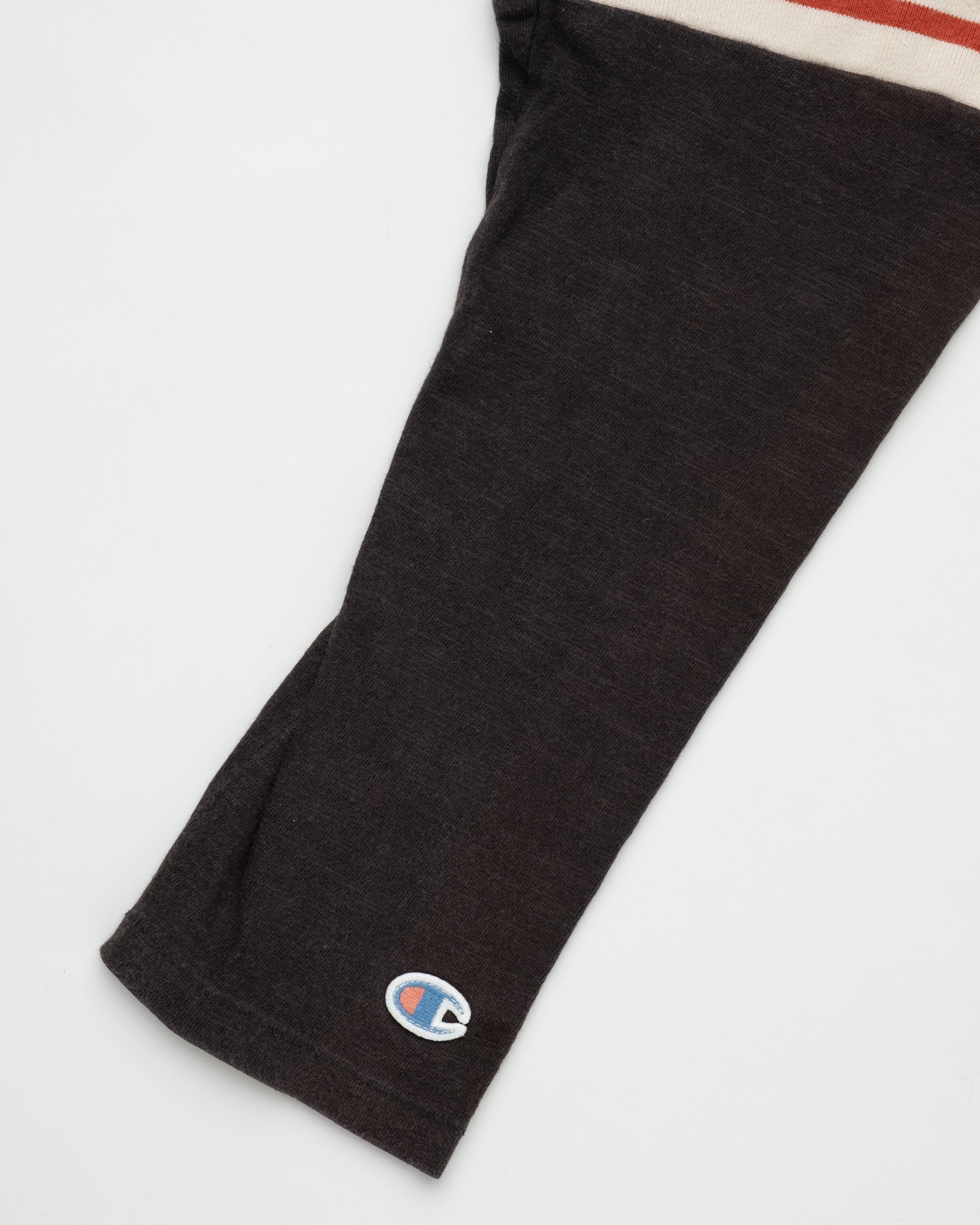 Champion - Lil Jersey Tee