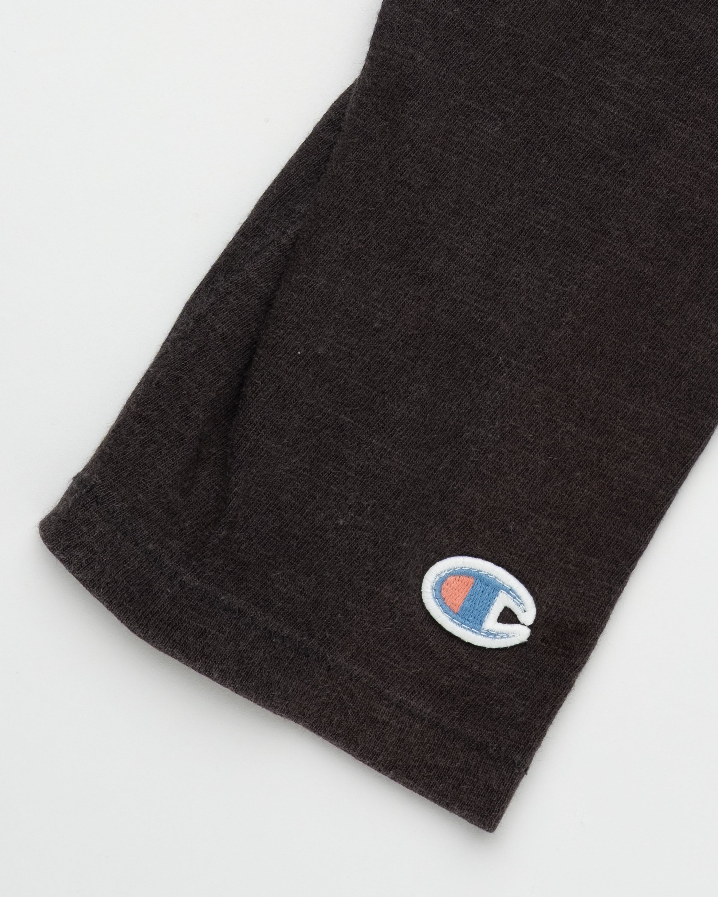 Champion - Lil Jersey Tee