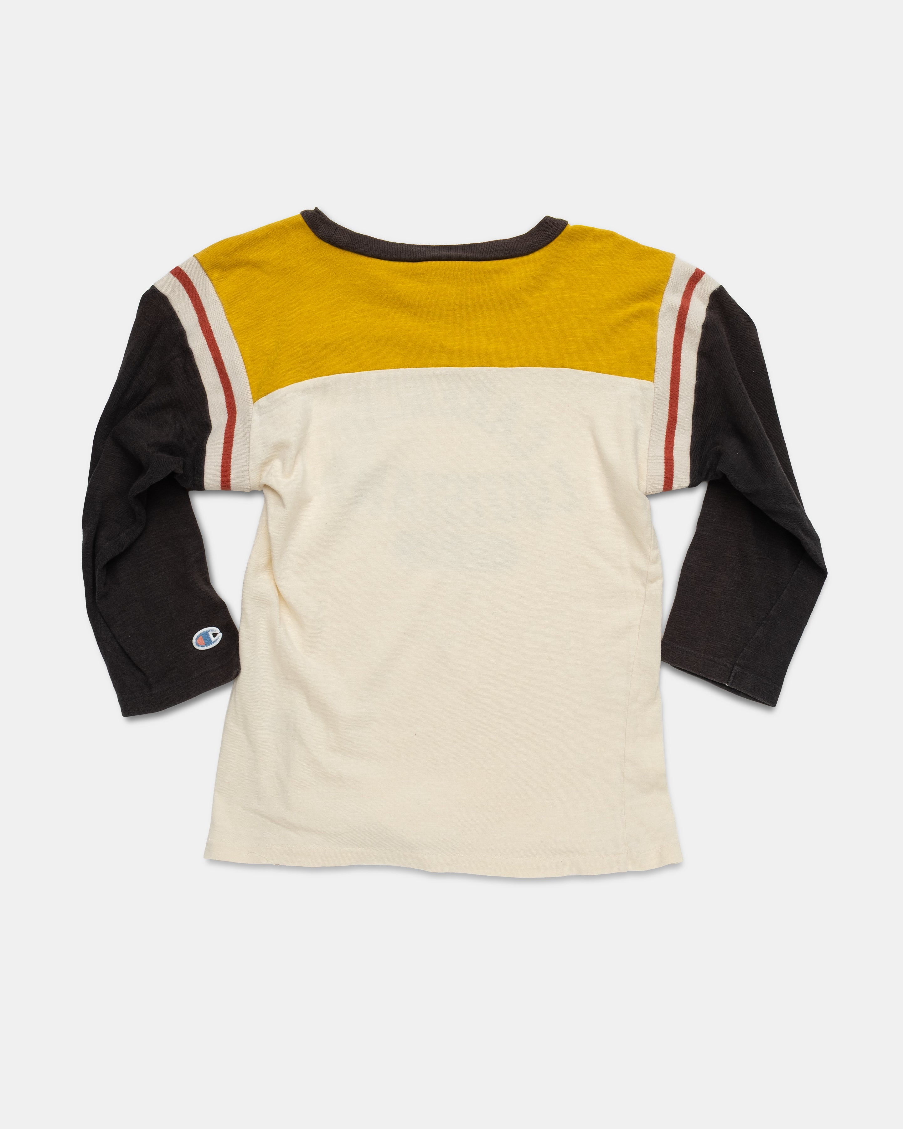 Champion - Lil Jersey Tee