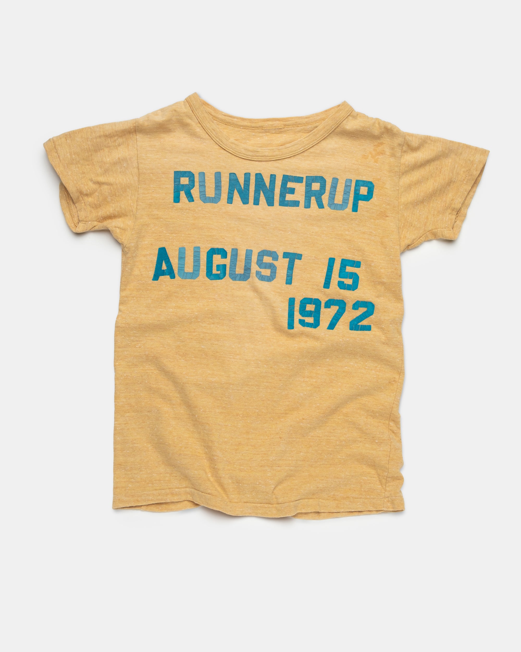 Americana Tee
