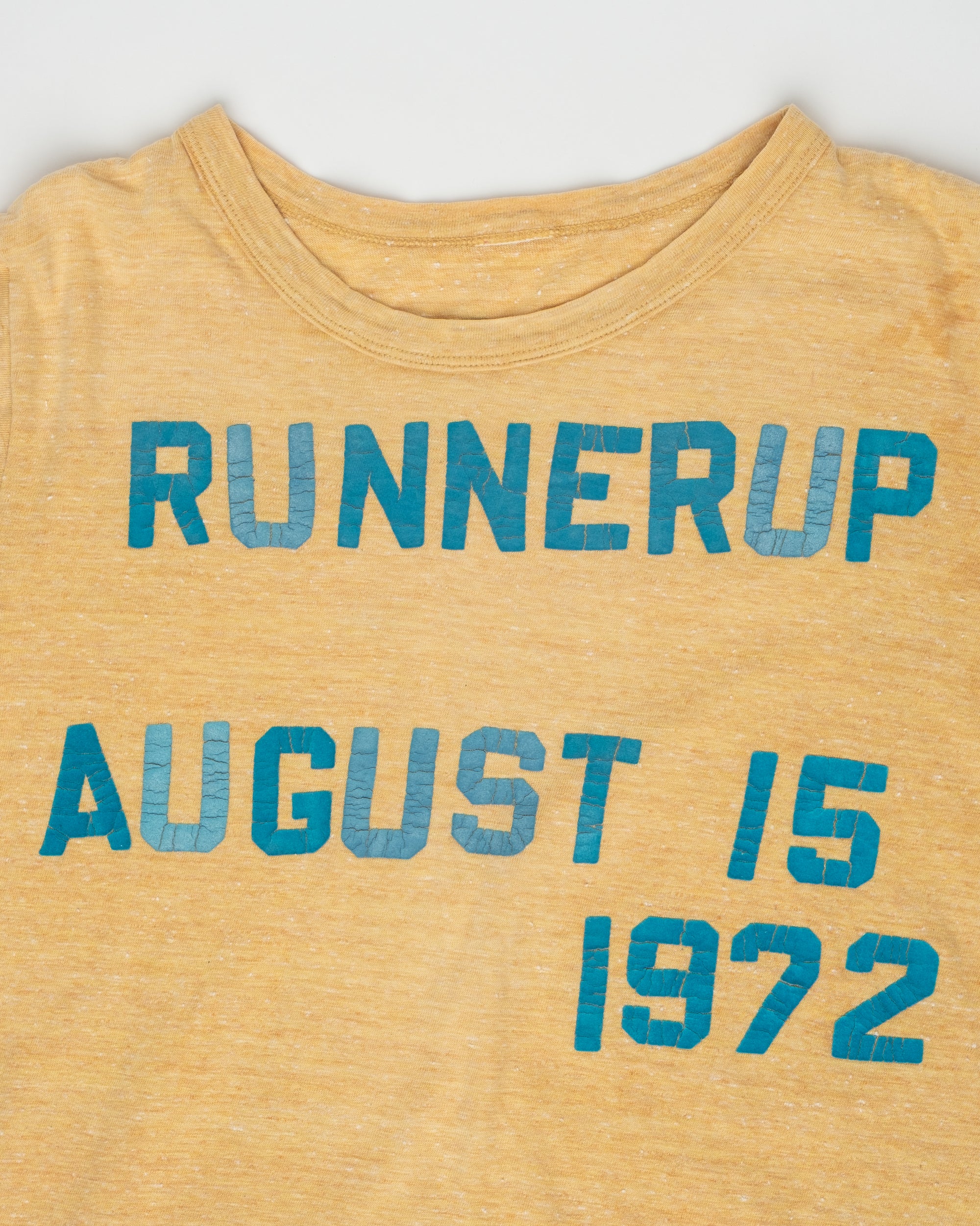Americana Tee