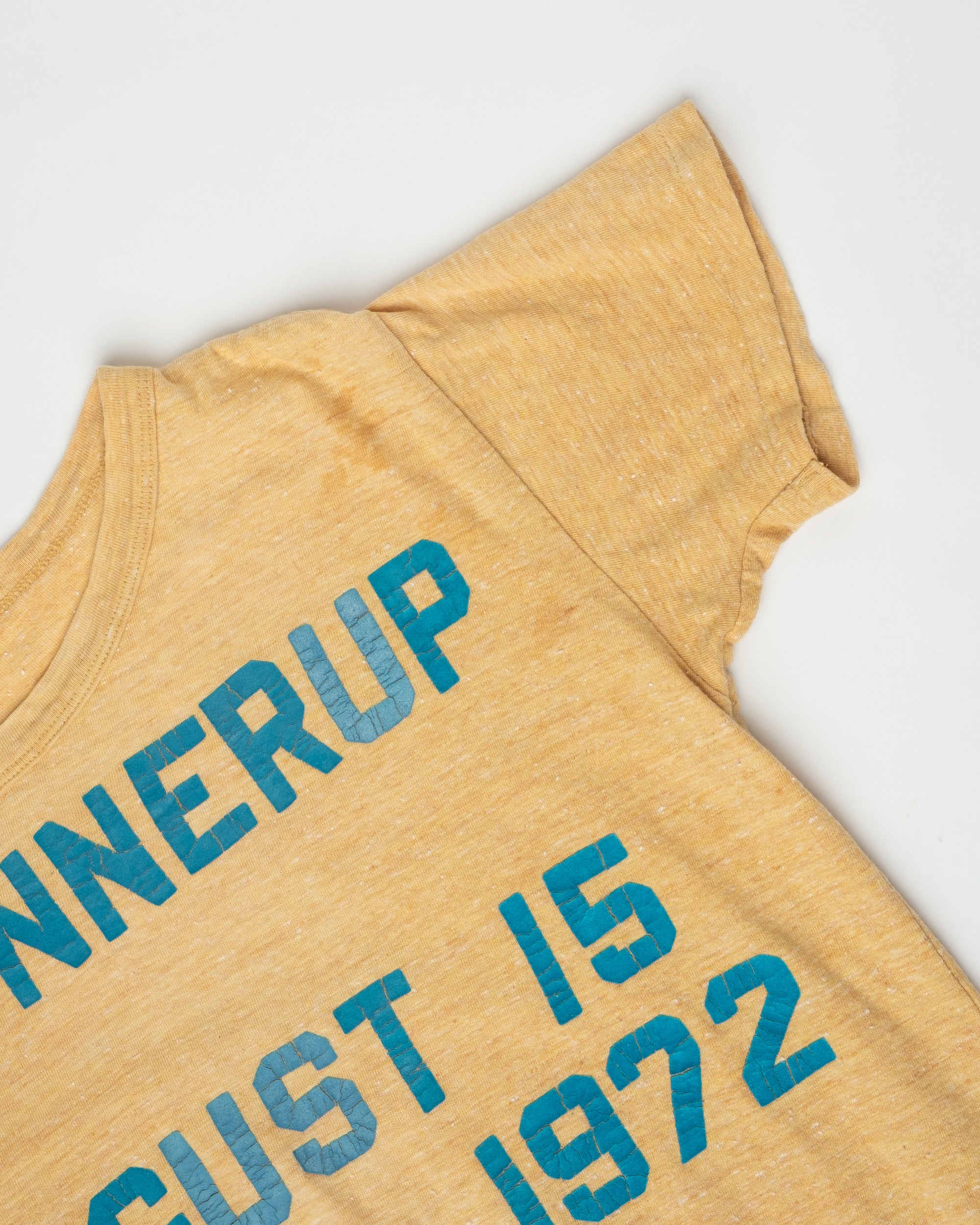 Americana Tee
