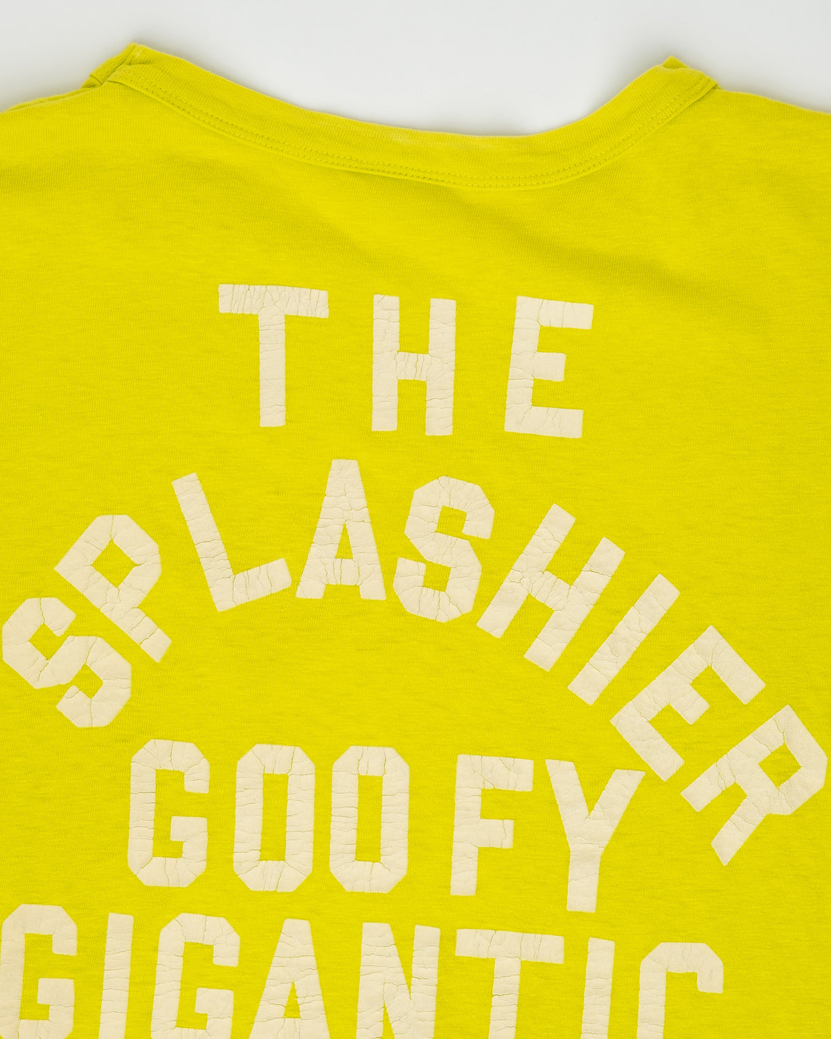 Americana Tee
