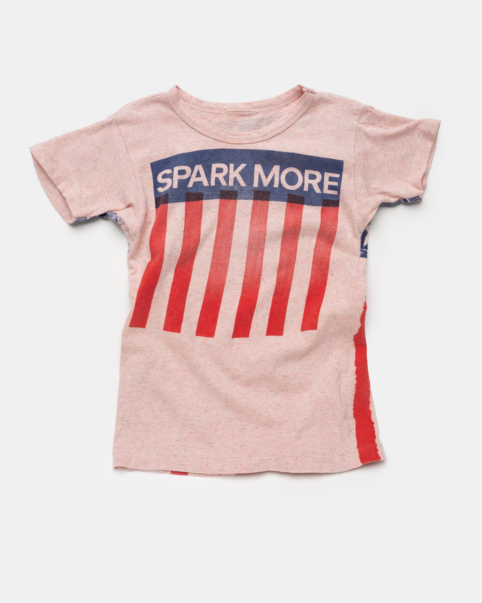Americana Tee