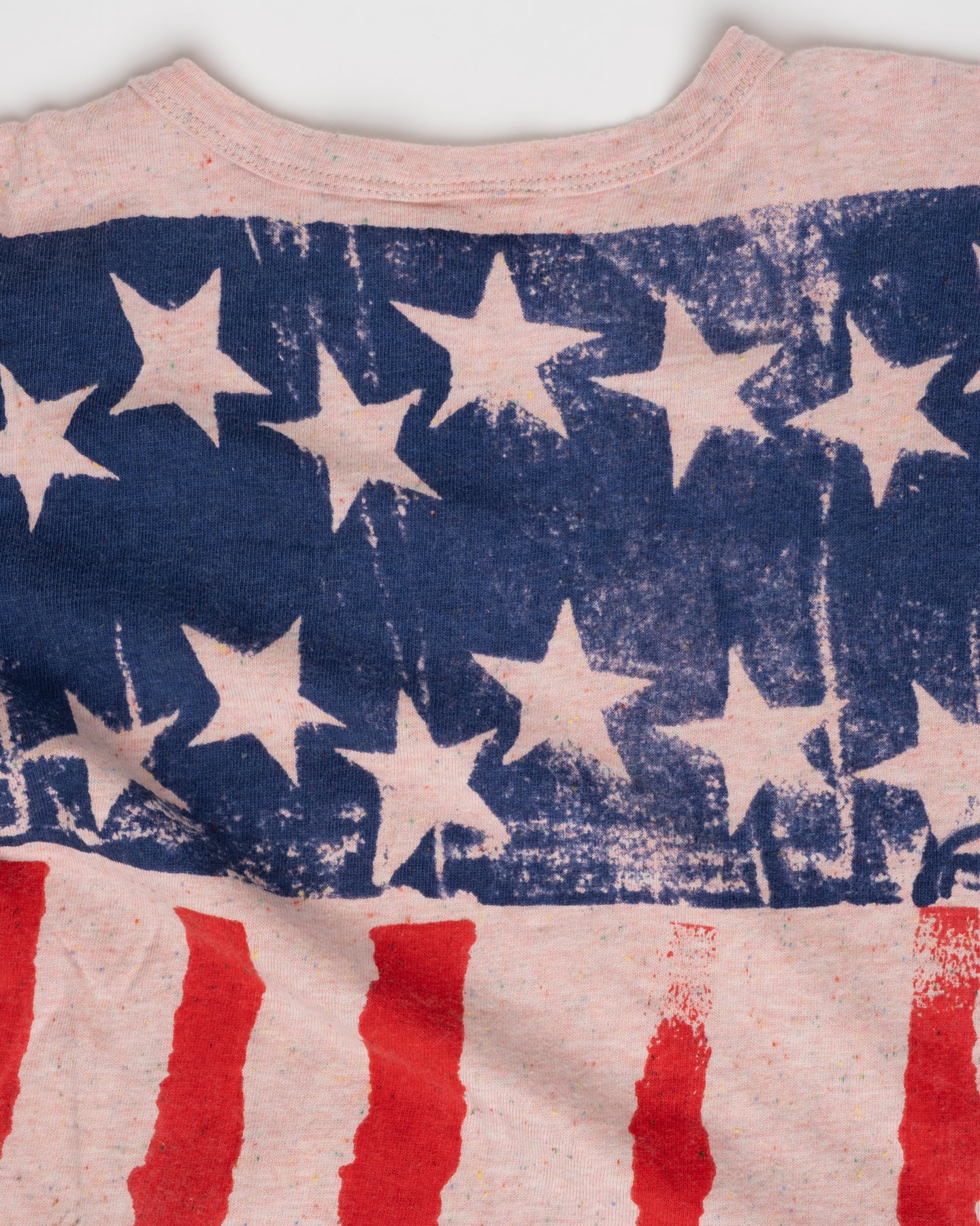 Americana Tee